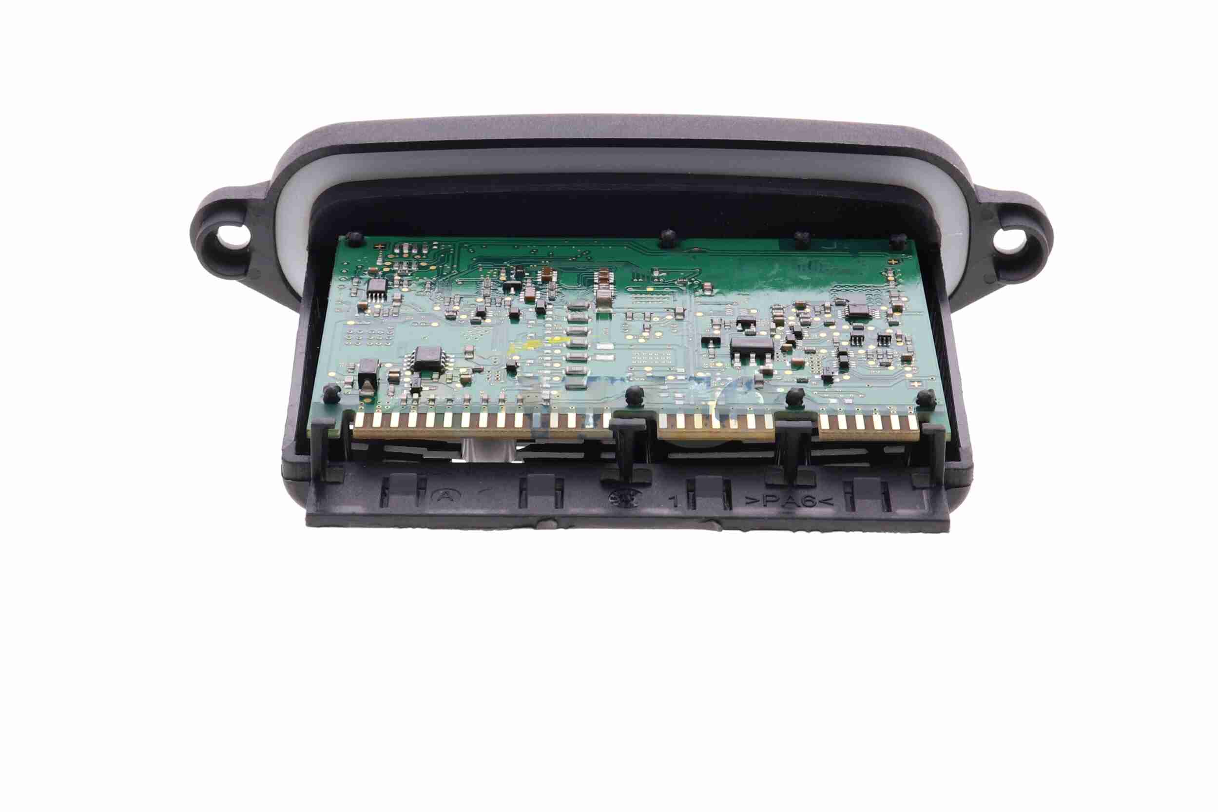 Vemo Regeleenheid verlichting V20-73-0229