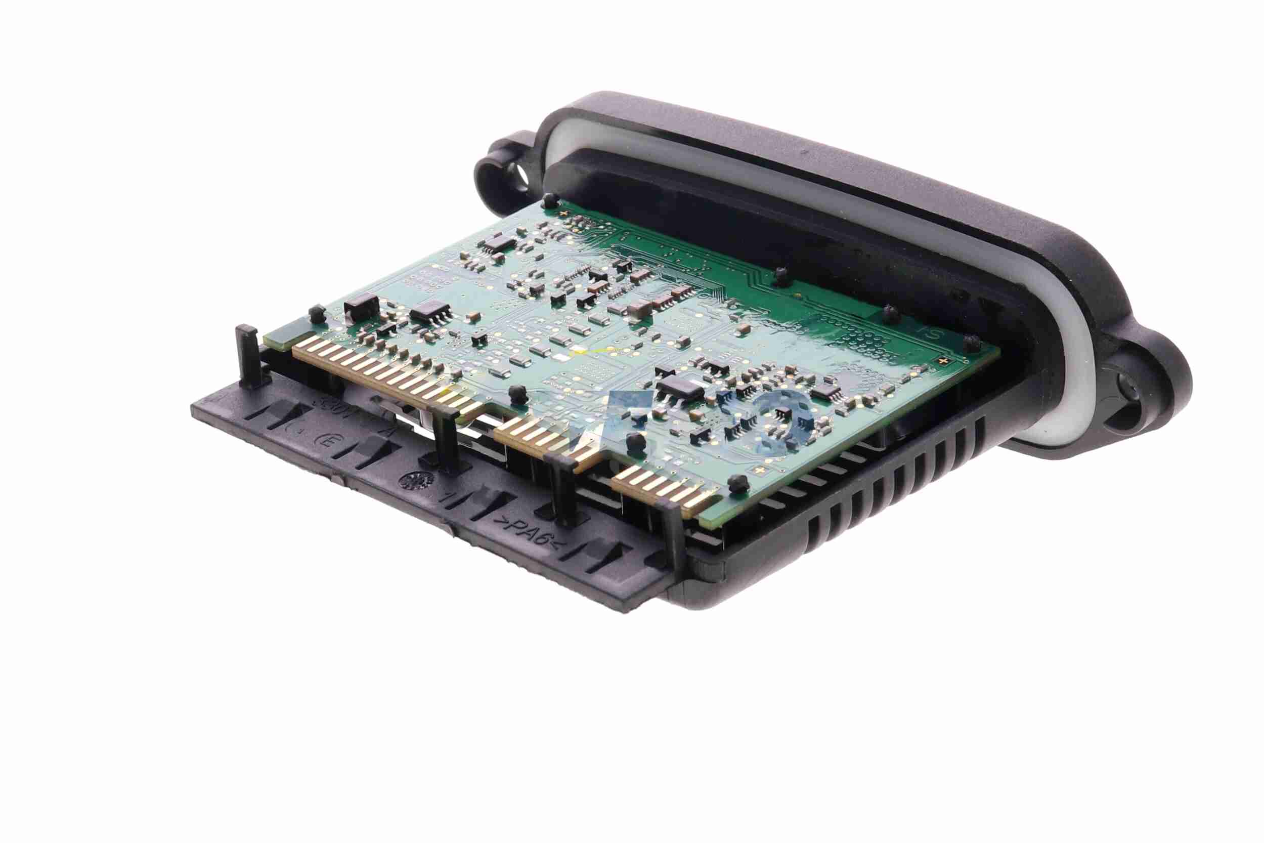 Vemo Regeleenheid verlichting V20-73-0229