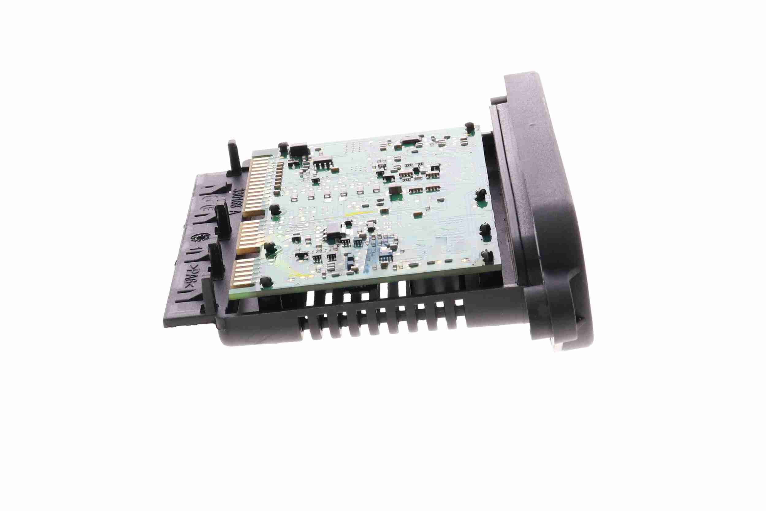 Vemo Regeleenheid verlichting V20-73-0229