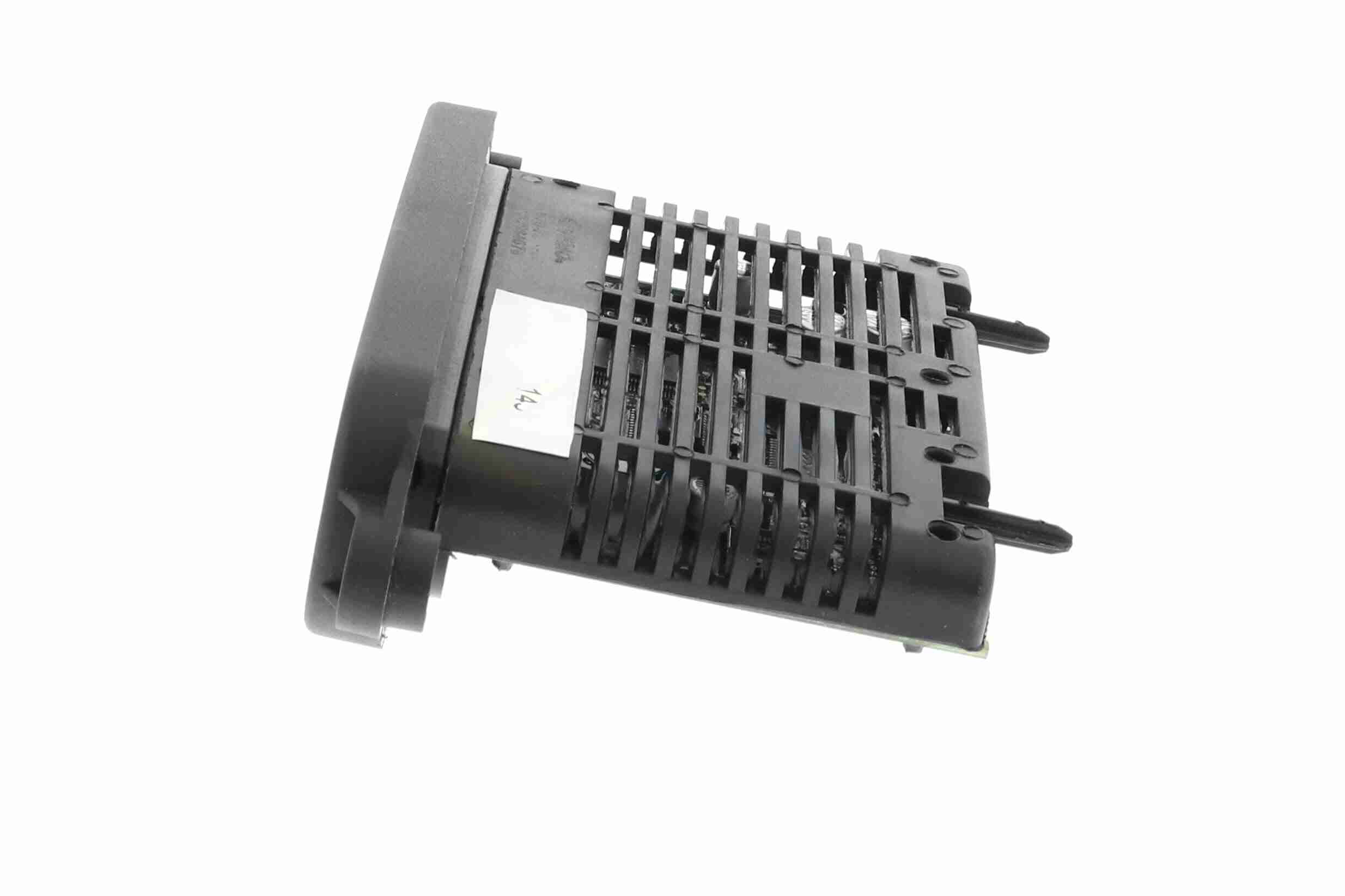 Vemo Regeleenheid verlichting V20-73-0230