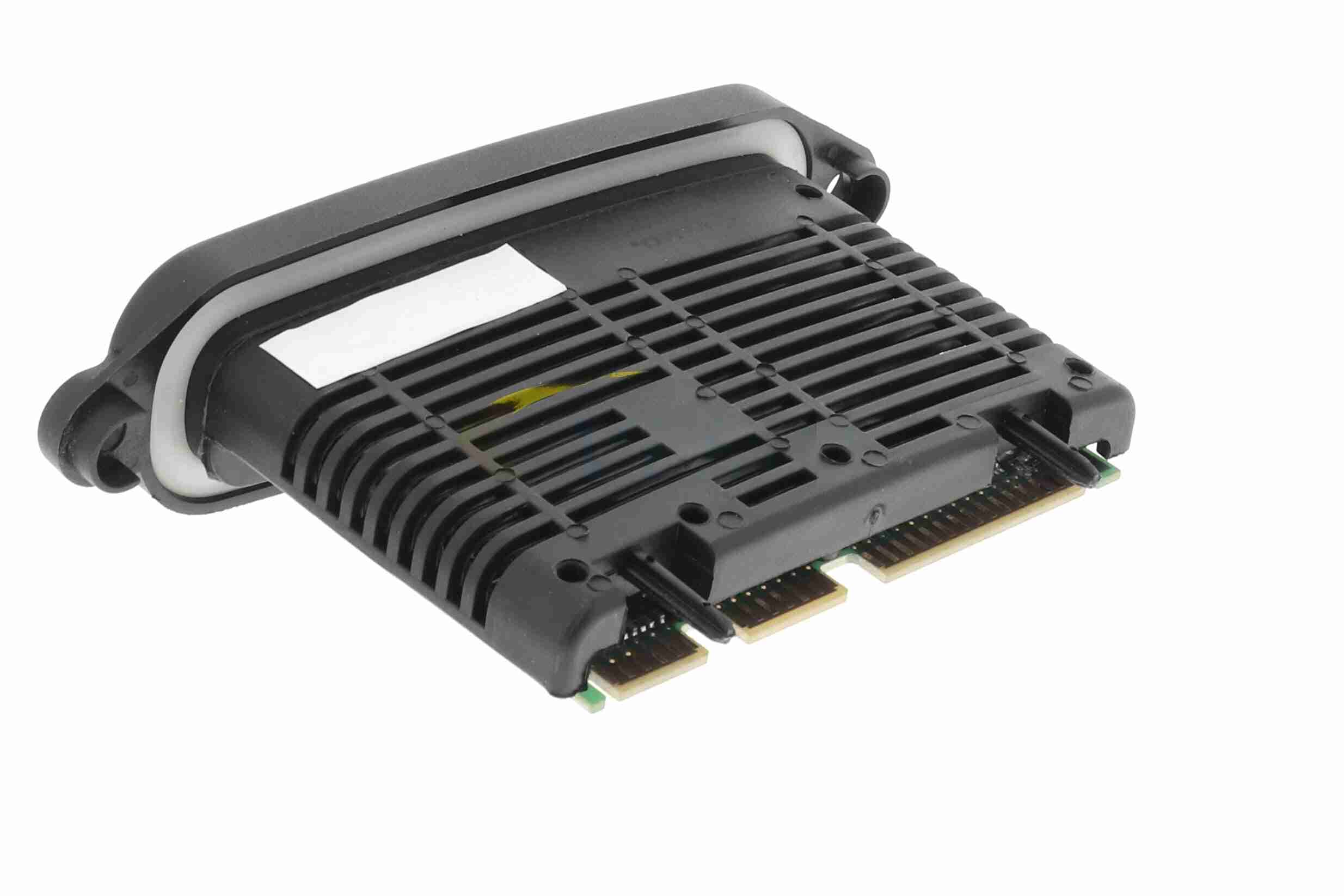 Vemo Regeleenheid verlichting V20-73-0230