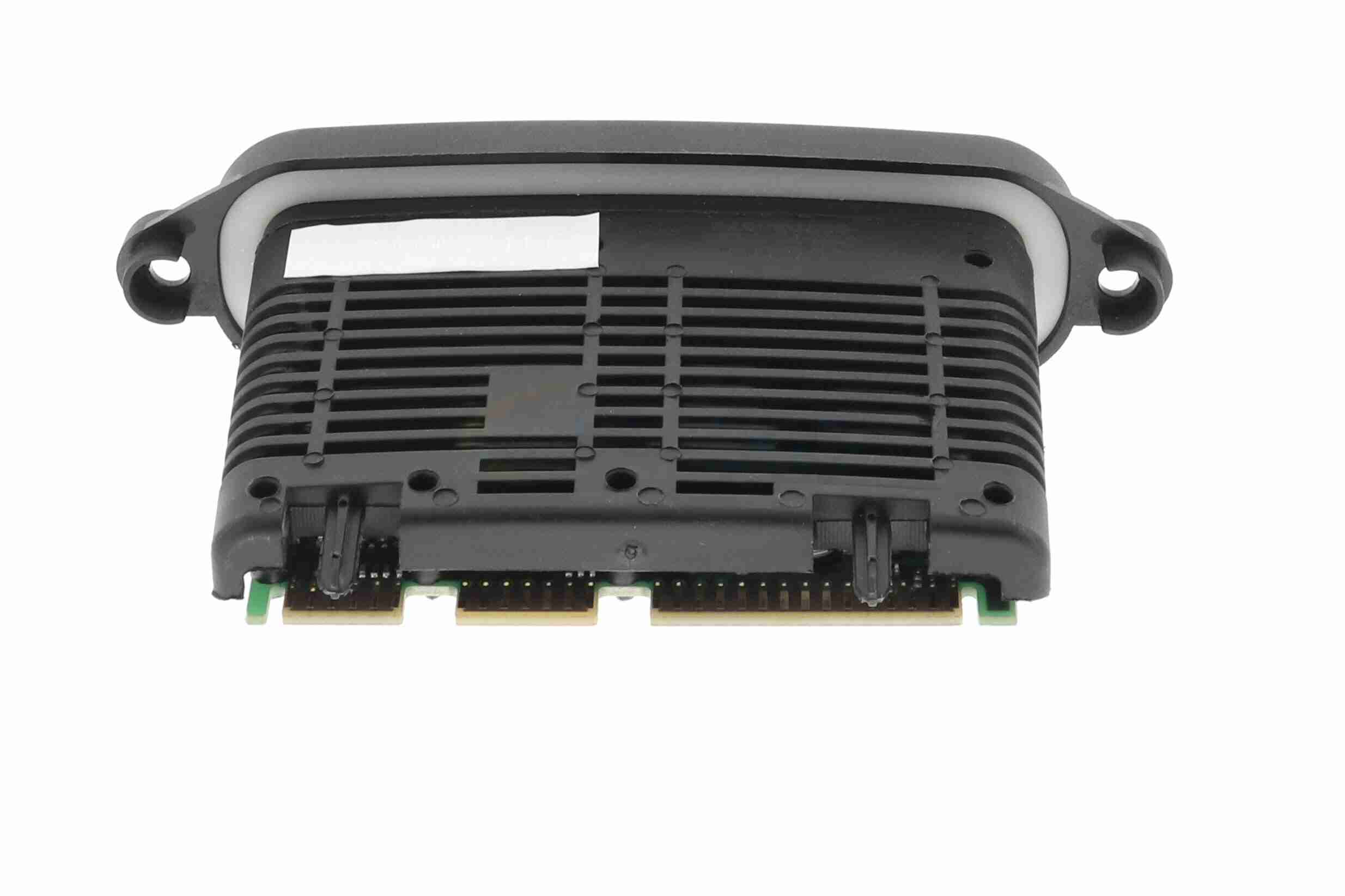 Vemo Regeleenheid verlichting V20-73-0230