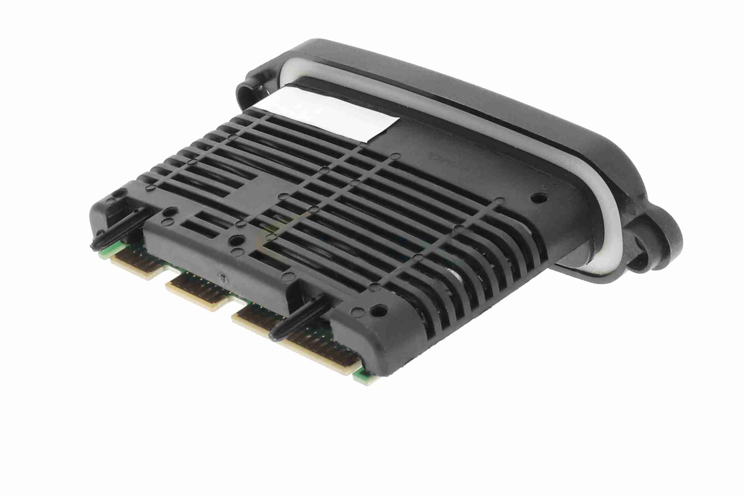 Vemo Regeleenheid verlichting V20-73-0230