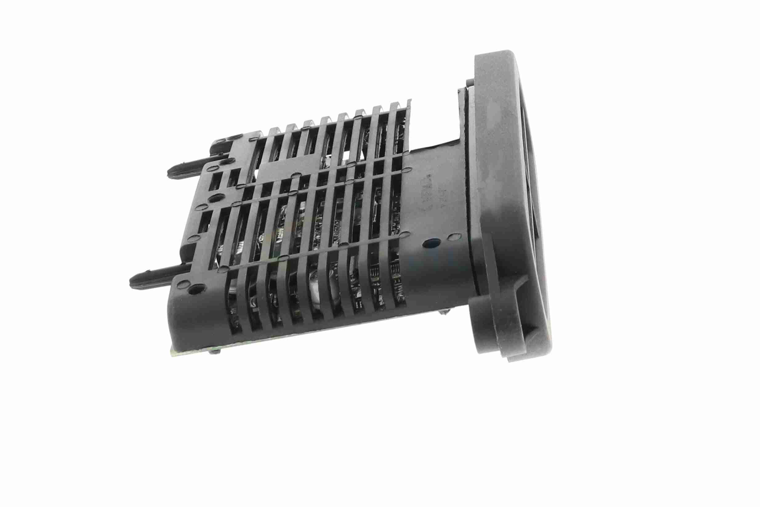 Vemo Regeleenheid verlichting V20-73-0230