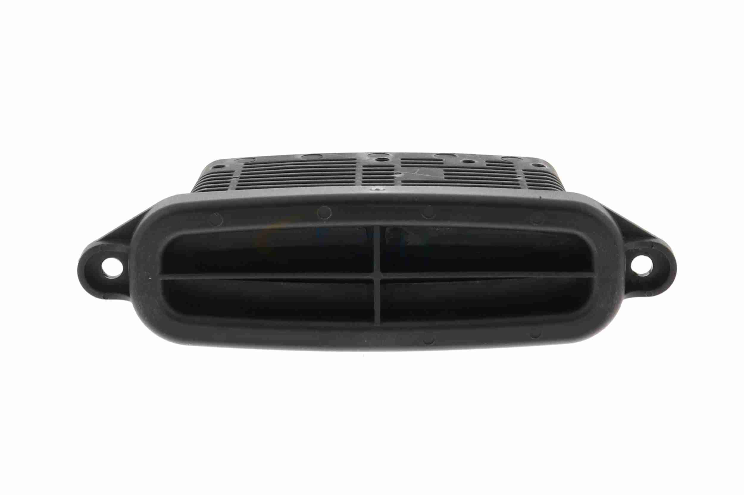 Vemo Regeleenheid verlichting V20-73-0231