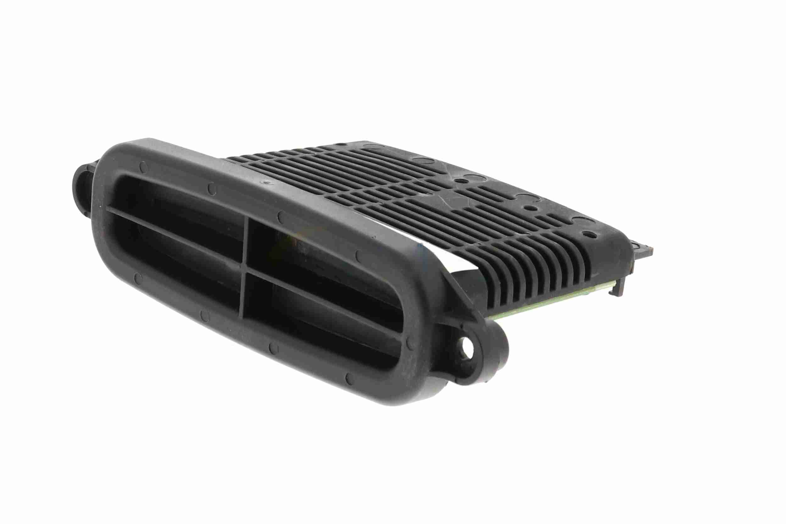 Vemo Regeleenheid verlichting V20-73-0231