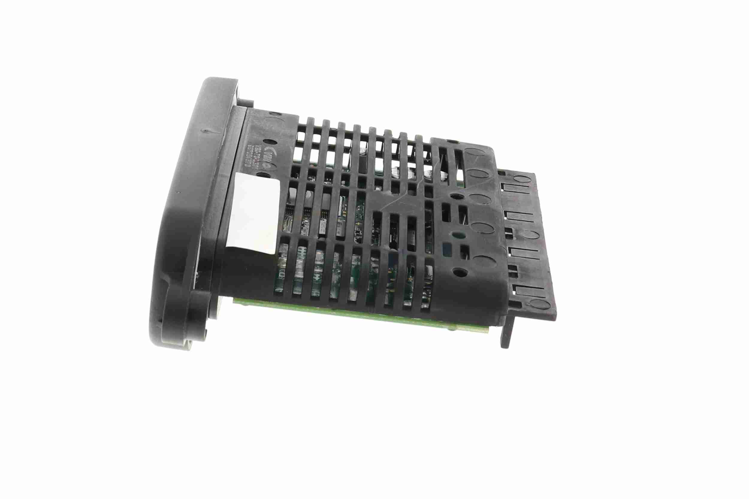 Vemo Regeleenheid verlichting V20-73-0231