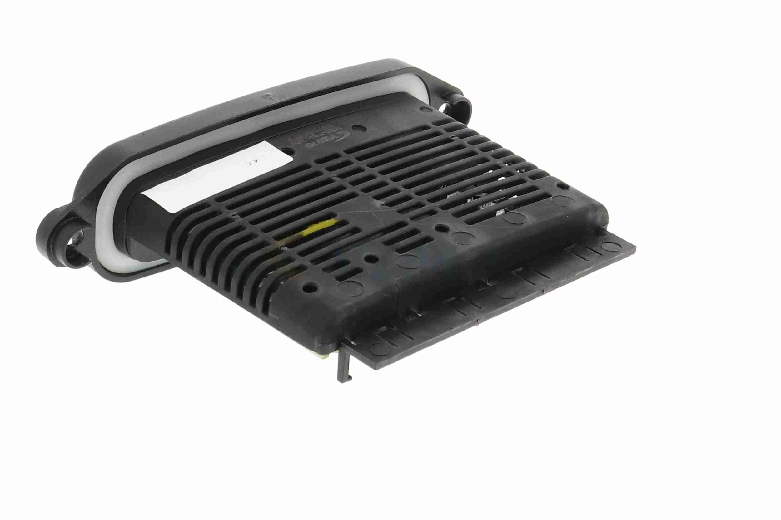 Vemo Regeleenheid verlichting V20-73-0231