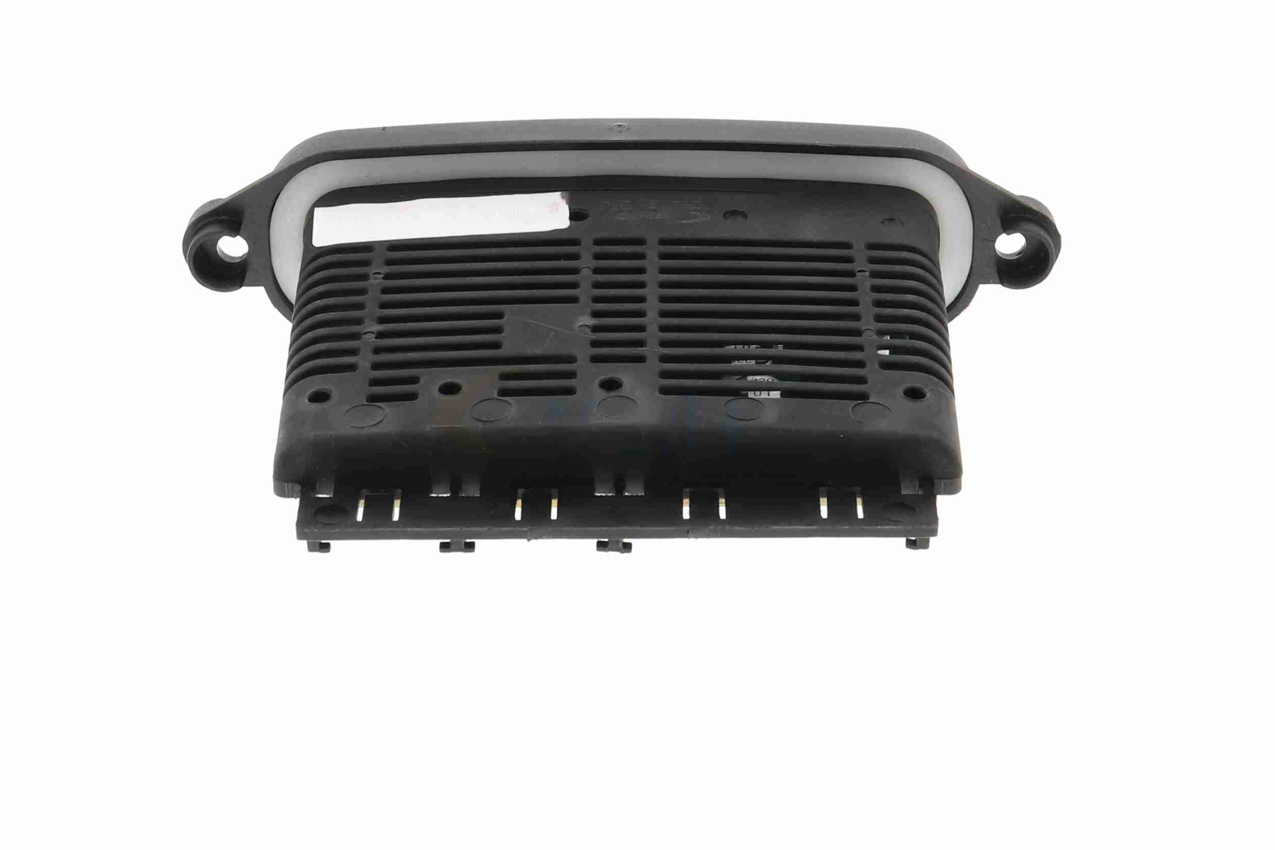 Vemo Regeleenheid verlichting V20-73-0231