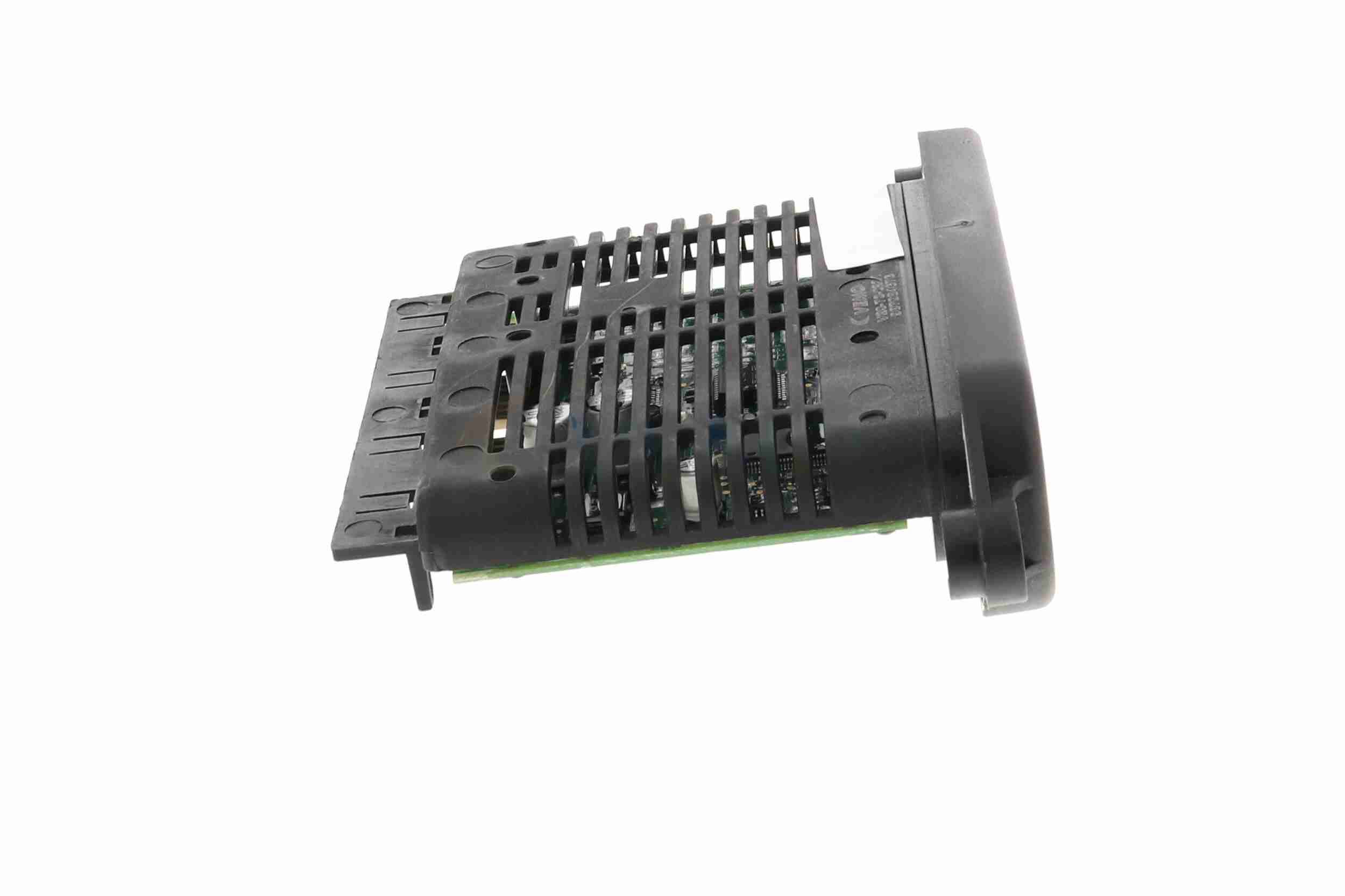 Vemo Regeleenheid verlichting V20-73-0231