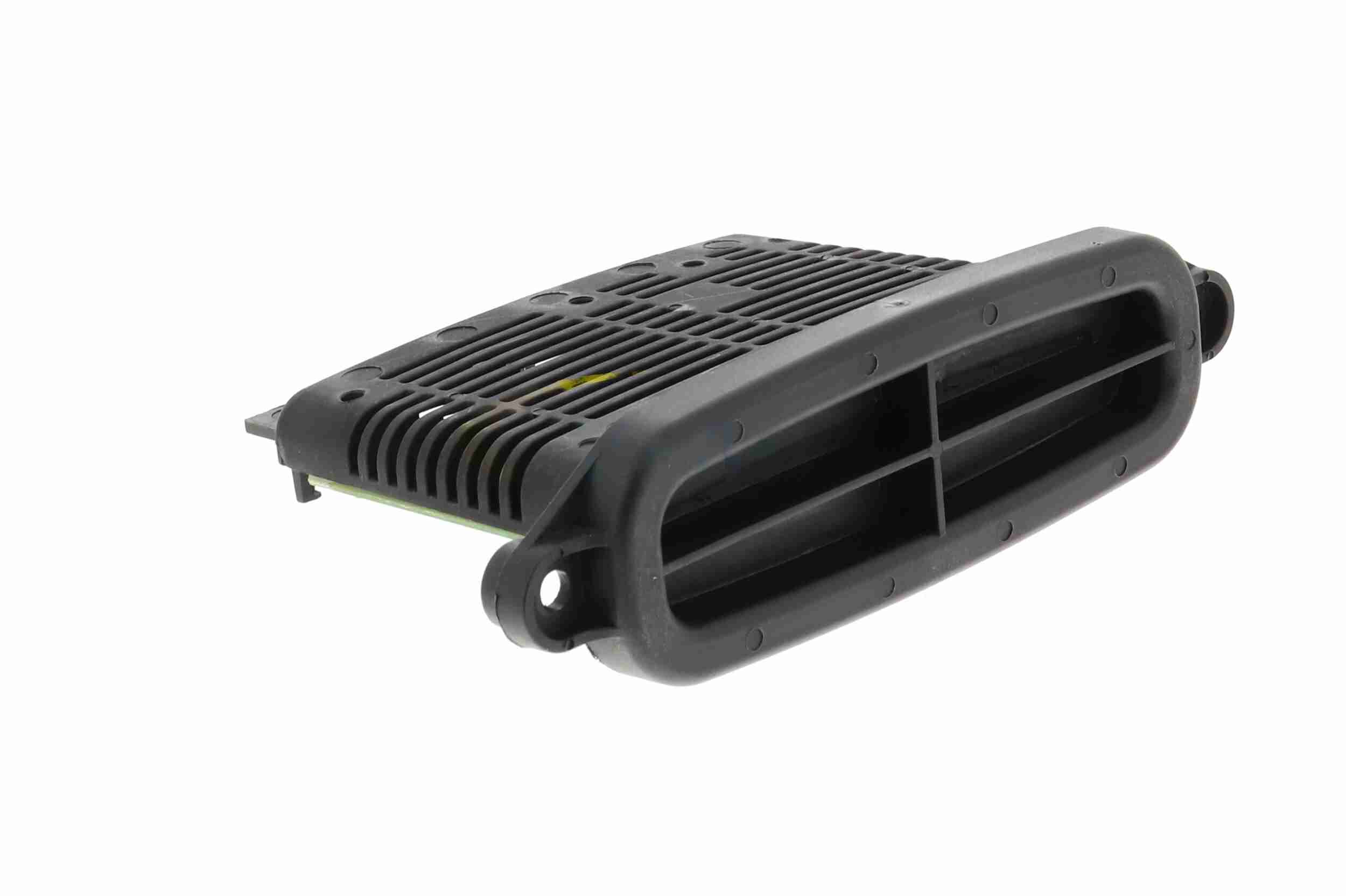 Vemo Regeleenheid verlichting V20-73-0231