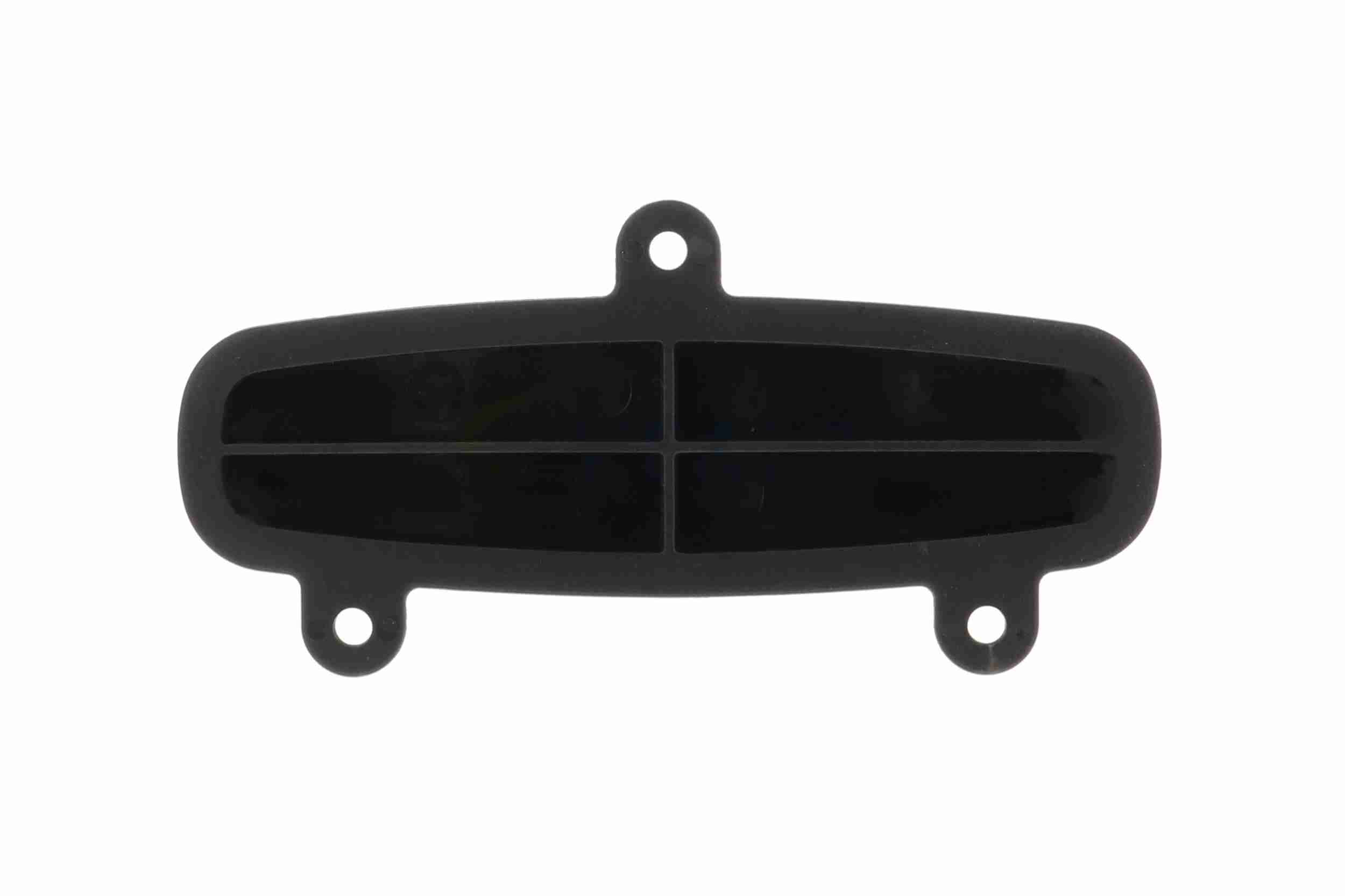 Vemo Regeleenheid verlichting V20-73-0232