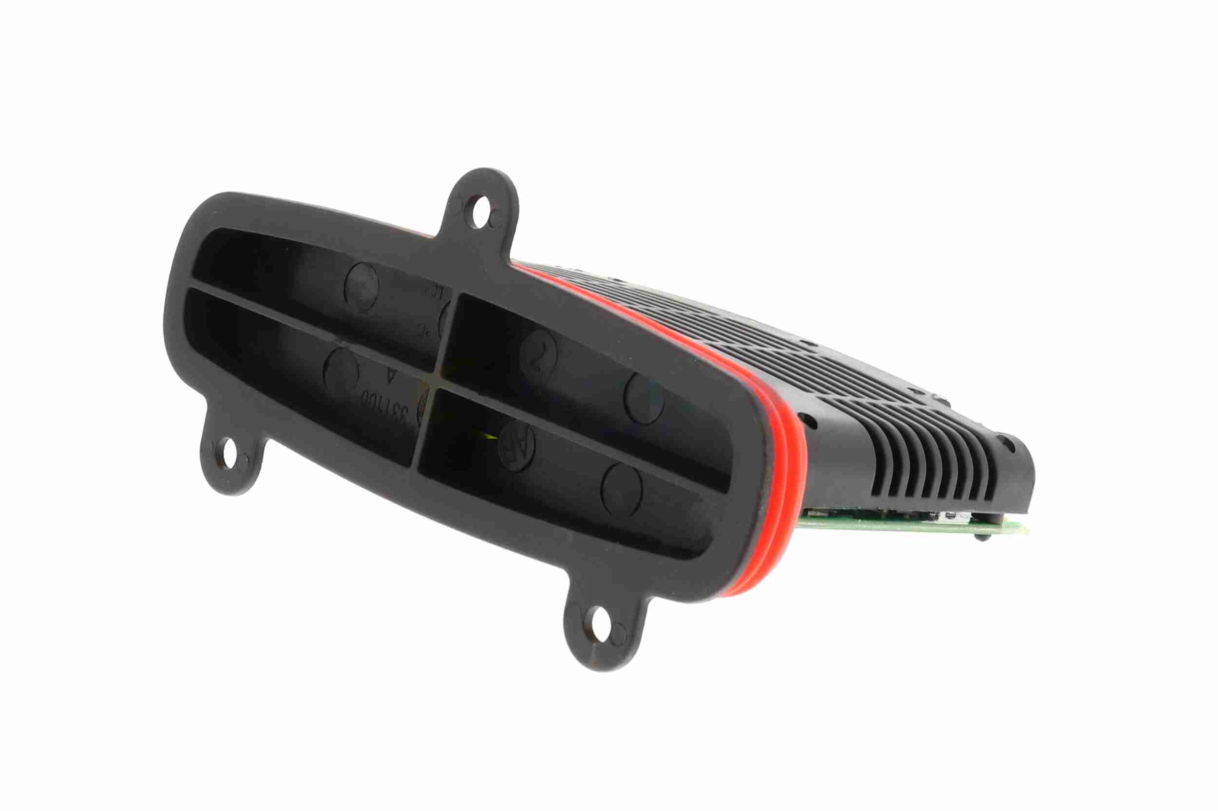 Vemo Regeleenheid verlichting V20-73-0232