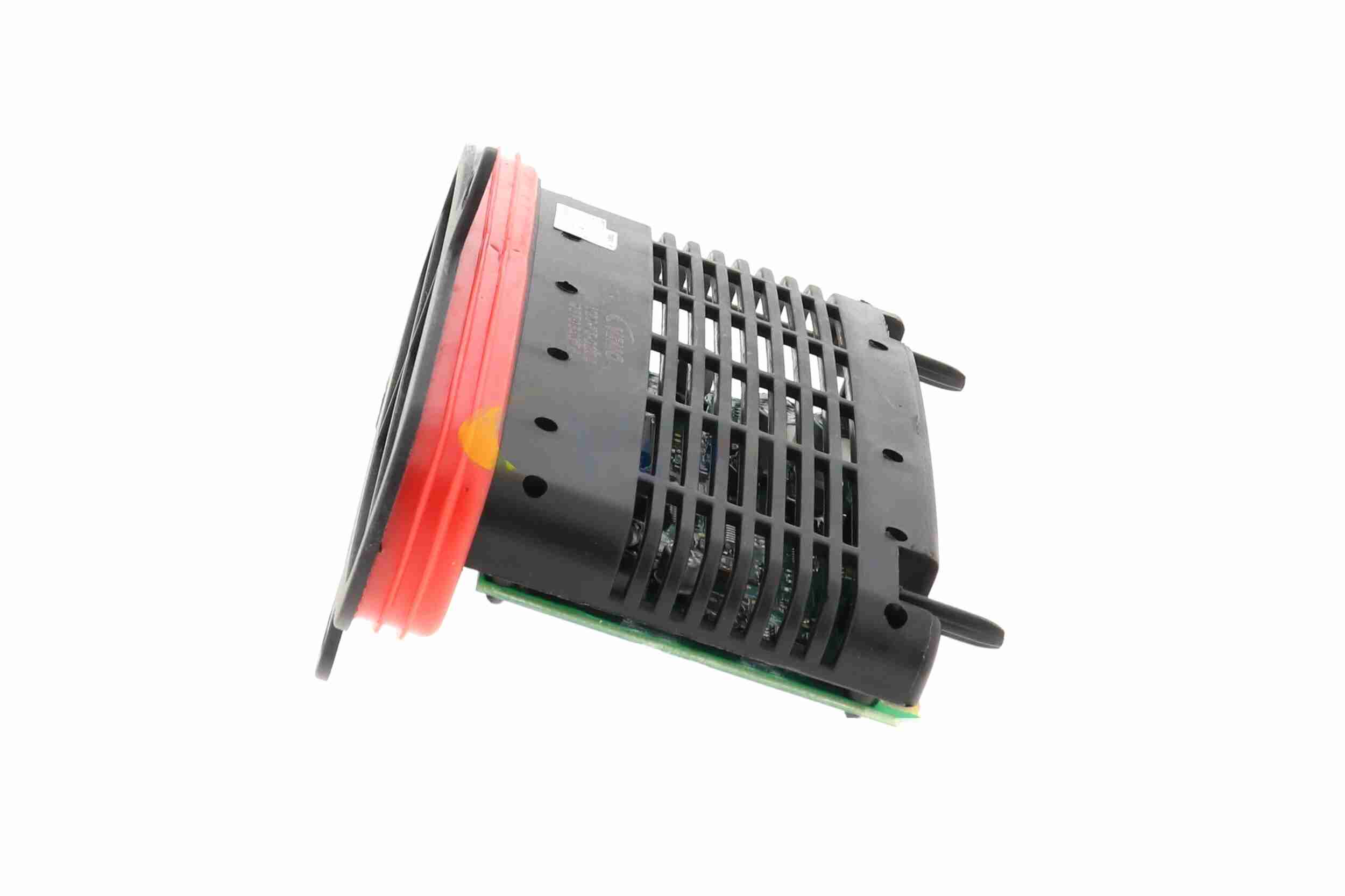 Vemo Regeleenheid verlichting V20-73-0232