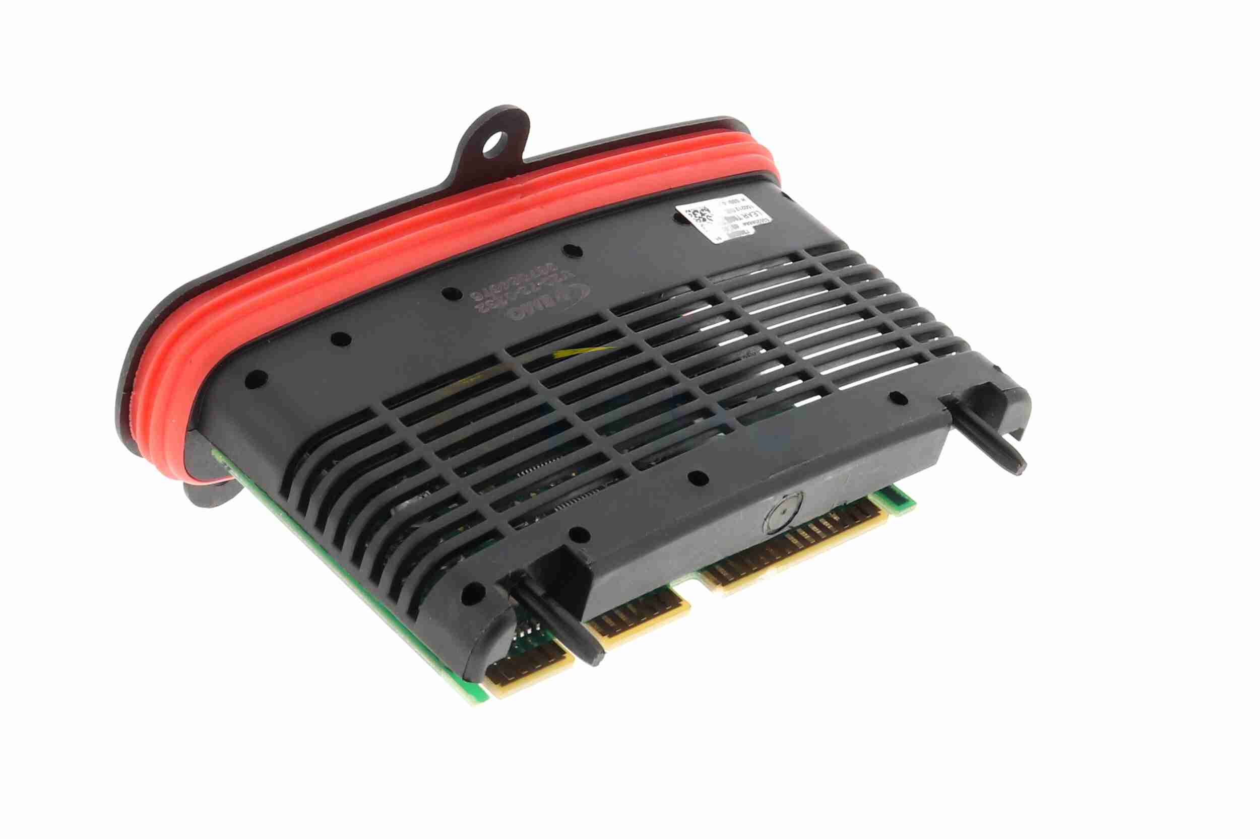 Vemo Regeleenheid verlichting V20-73-0232