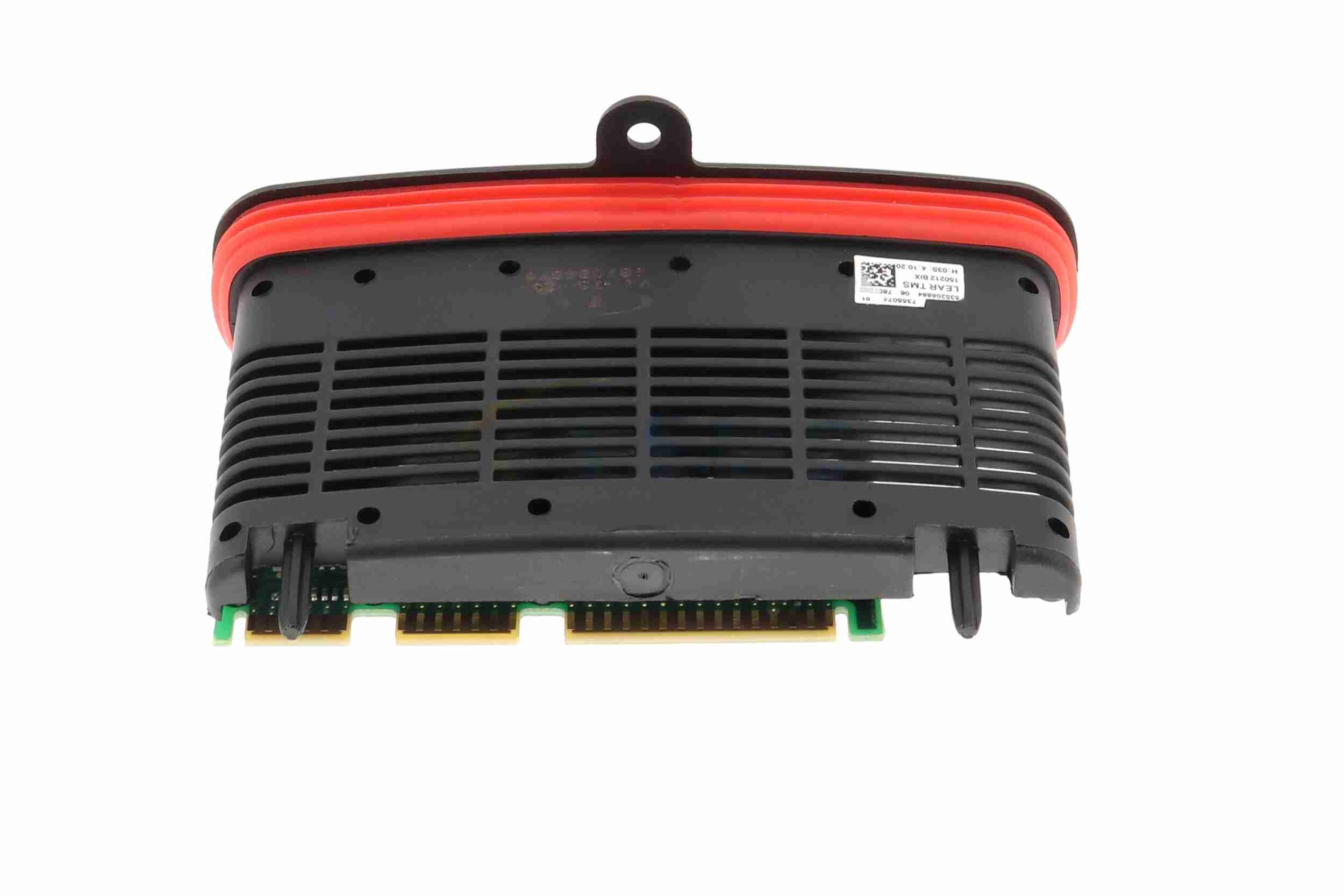 Vemo Regeleenheid verlichting V20-73-0232