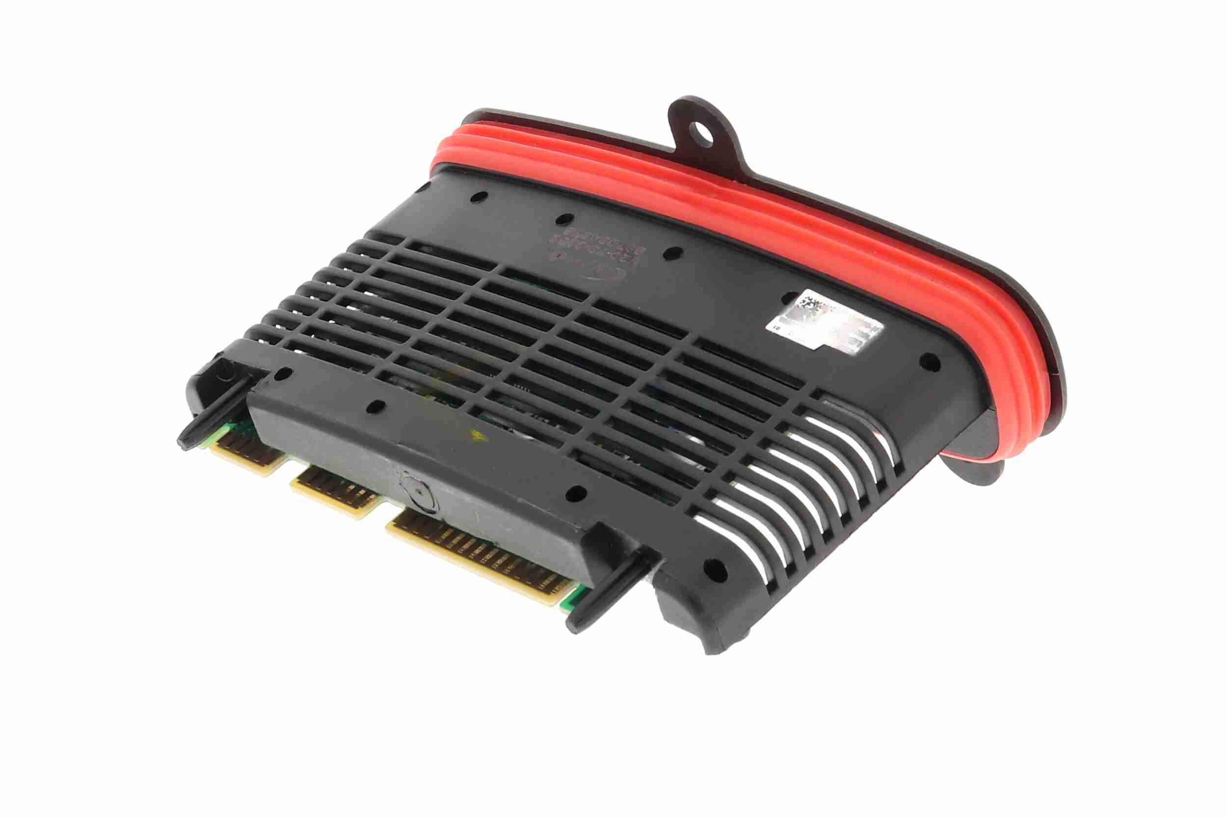 Vemo Regeleenheid verlichting V20-73-0232