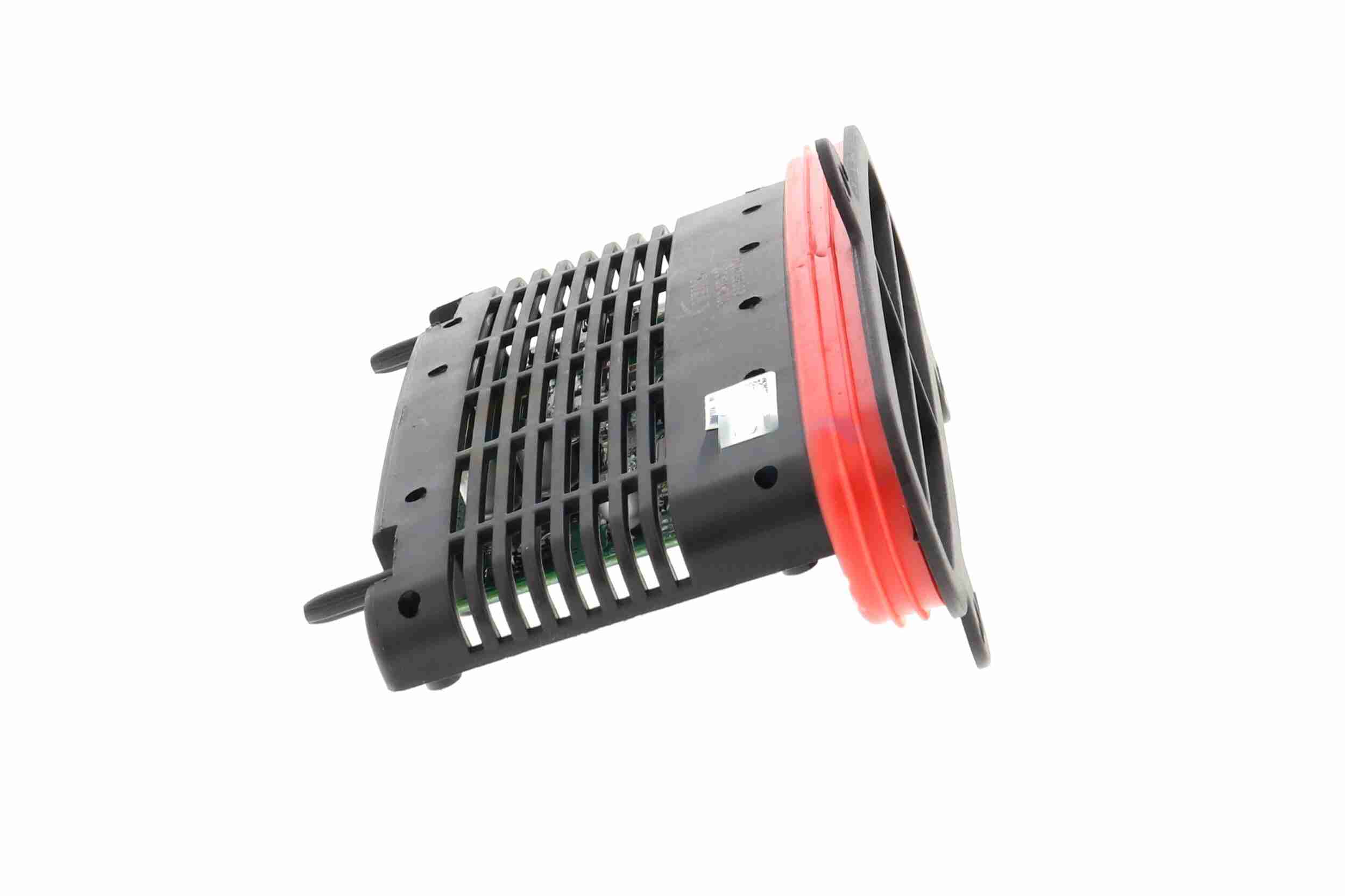 Vemo Regeleenheid verlichting V20-73-0232