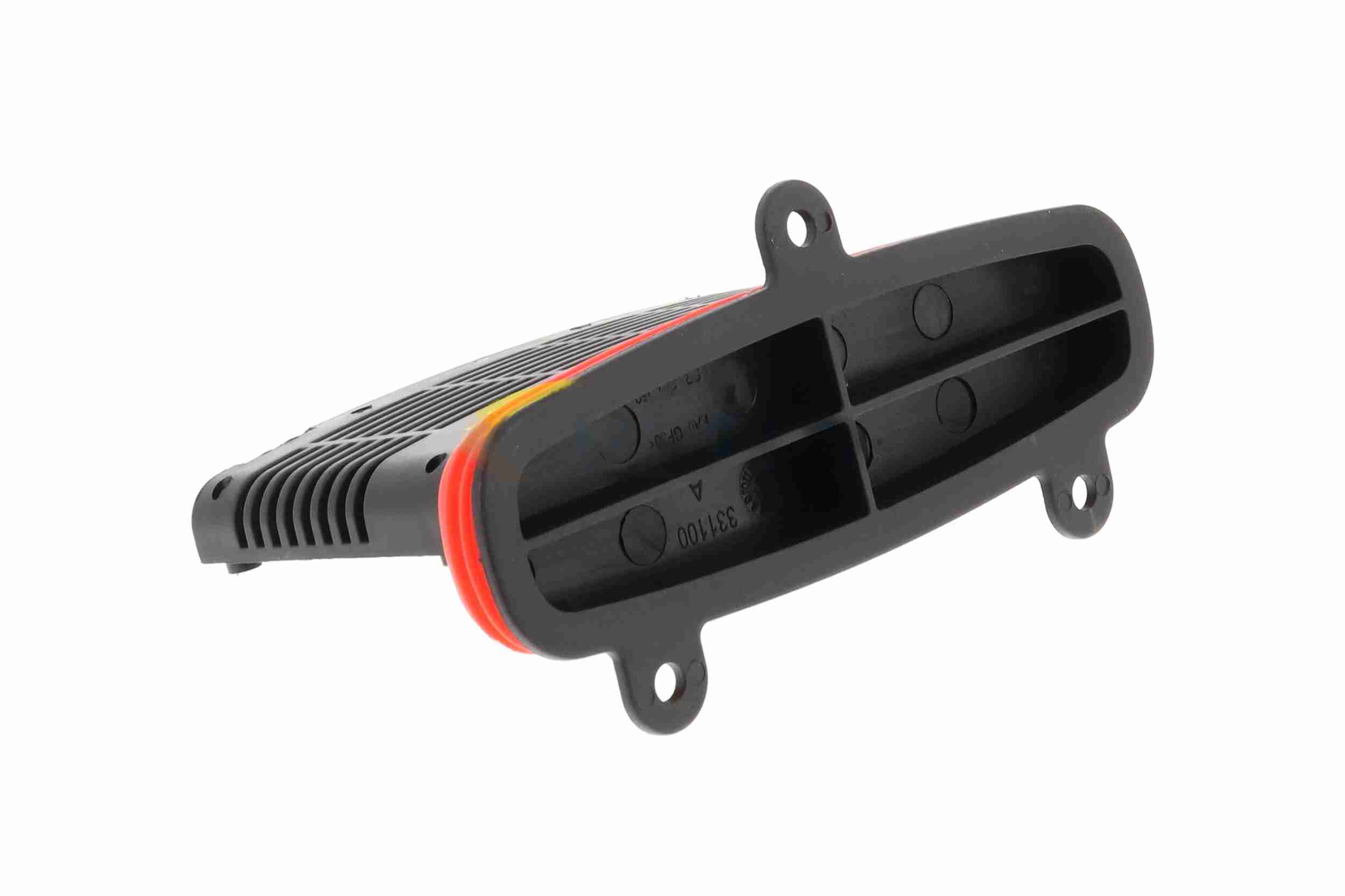 Vemo Regeleenheid verlichting V20-73-0232