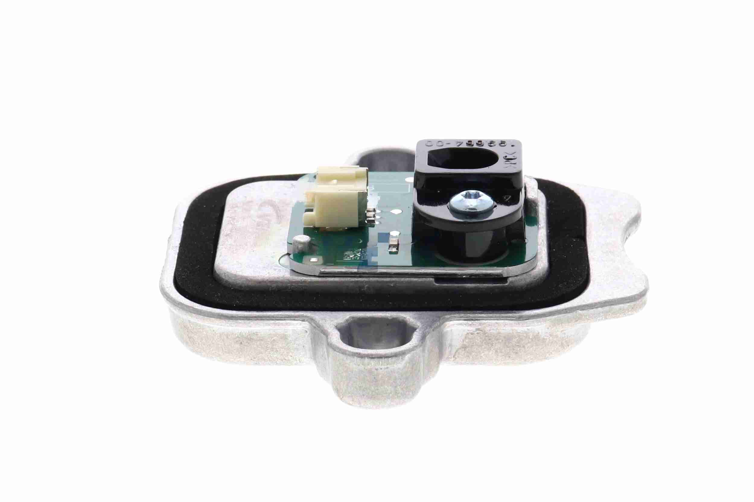 Vemo Regeleenheid verlichting V20-73-0236