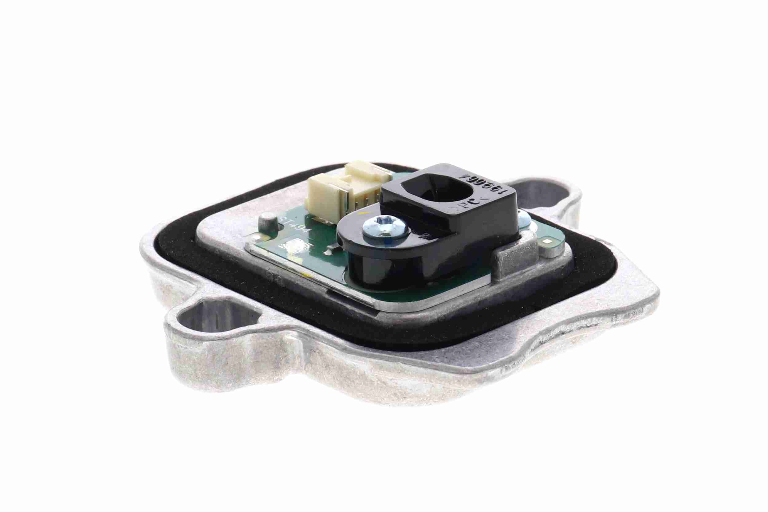 Vemo Regeleenheid verlichting V20-73-0236