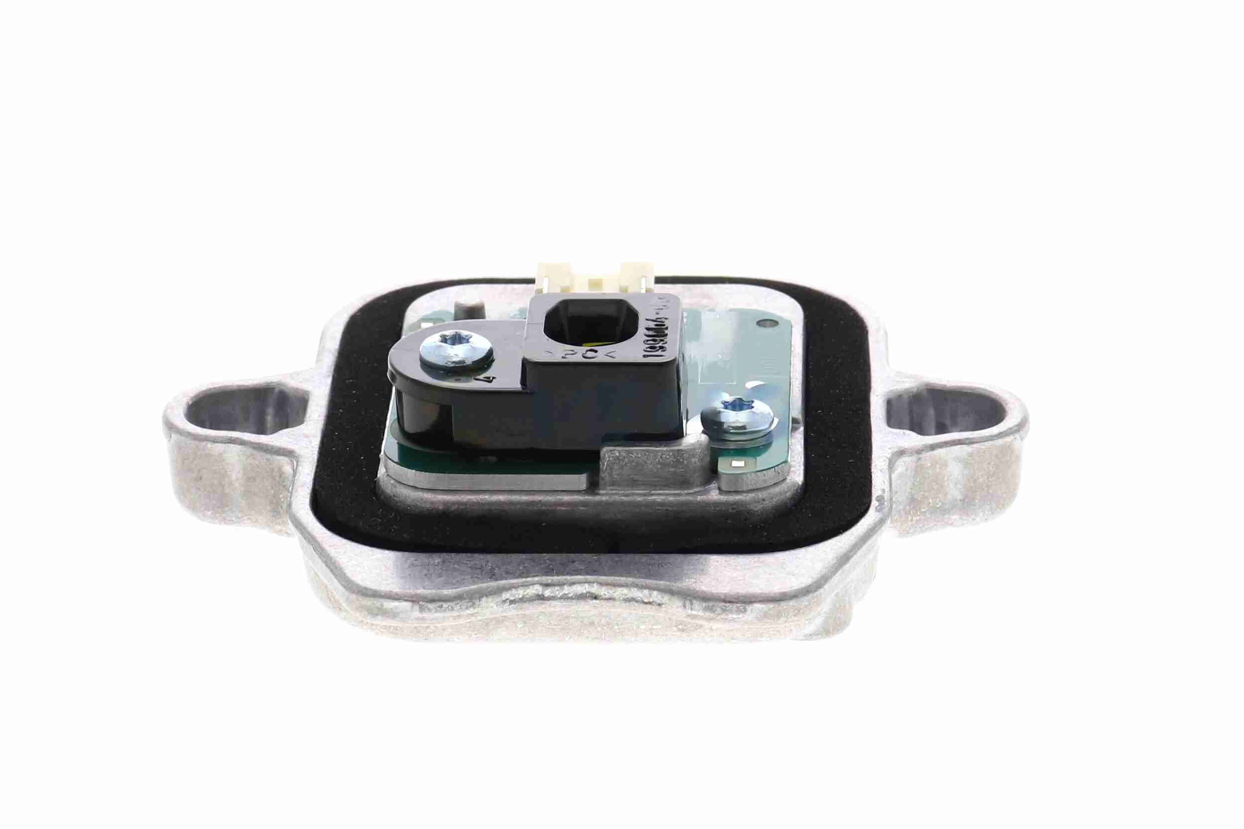 Vemo Regeleenheid verlichting V20-73-0236