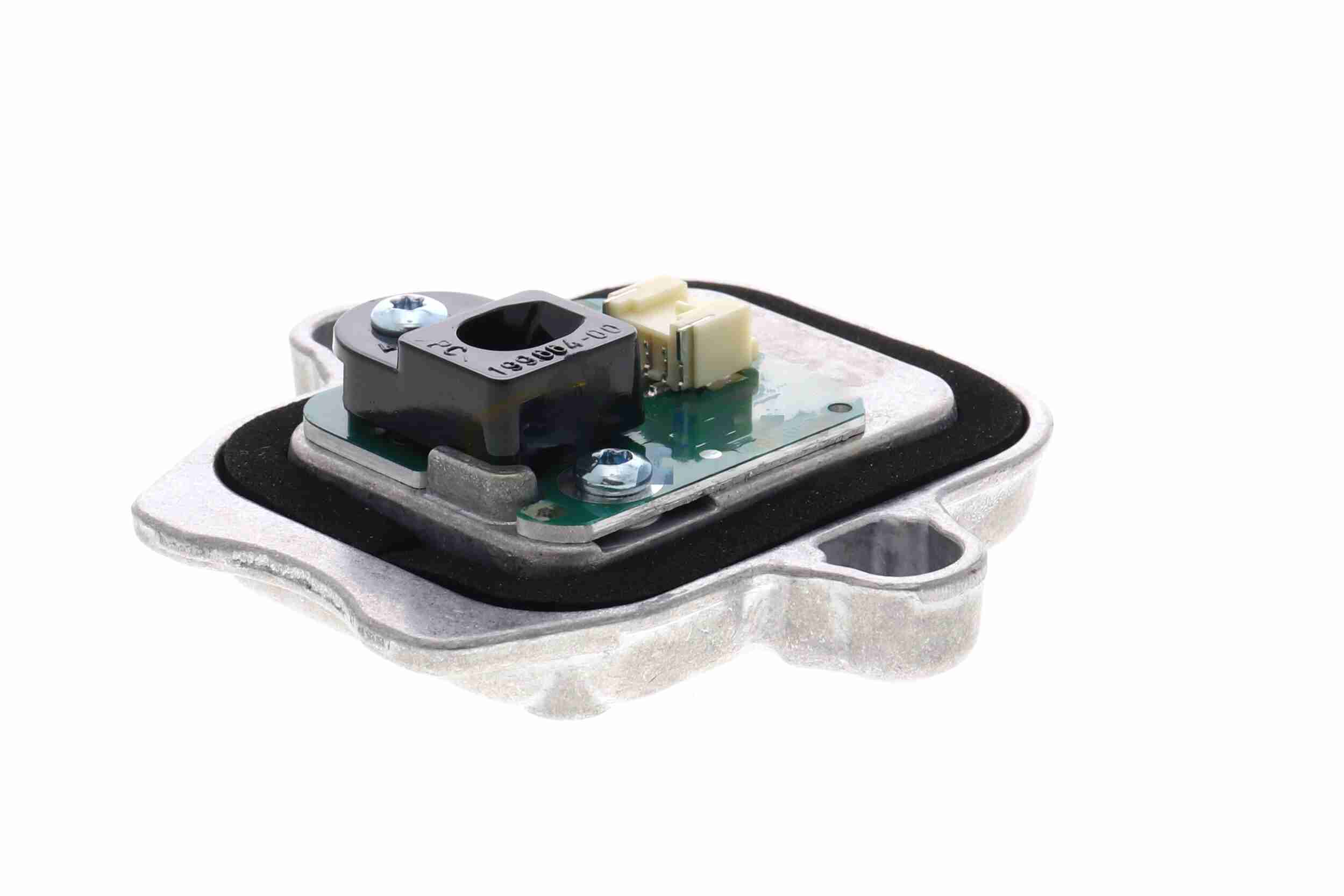 Vemo Regeleenheid verlichting V20-73-0236