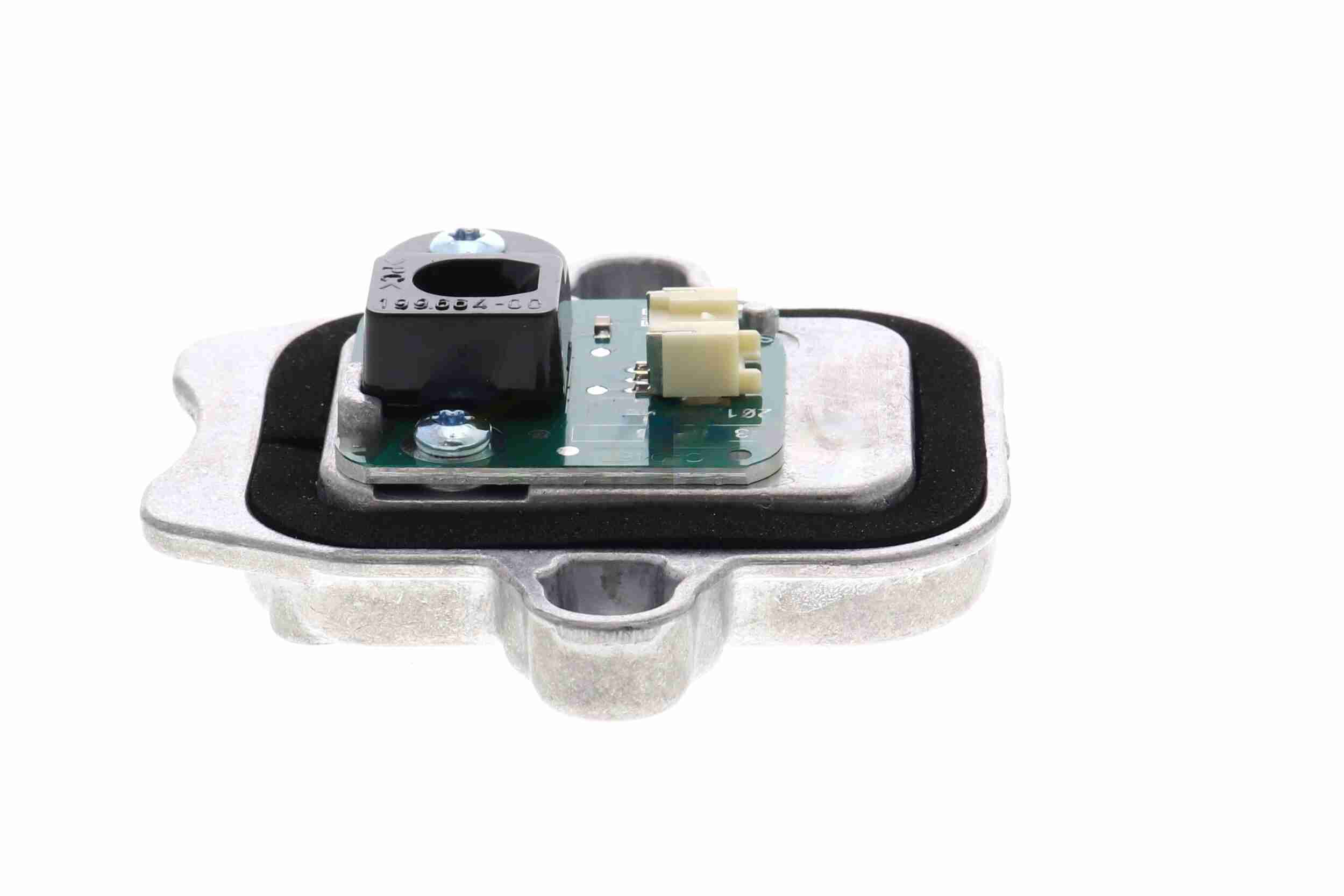 Vemo Regeleenheid verlichting V20-73-0236