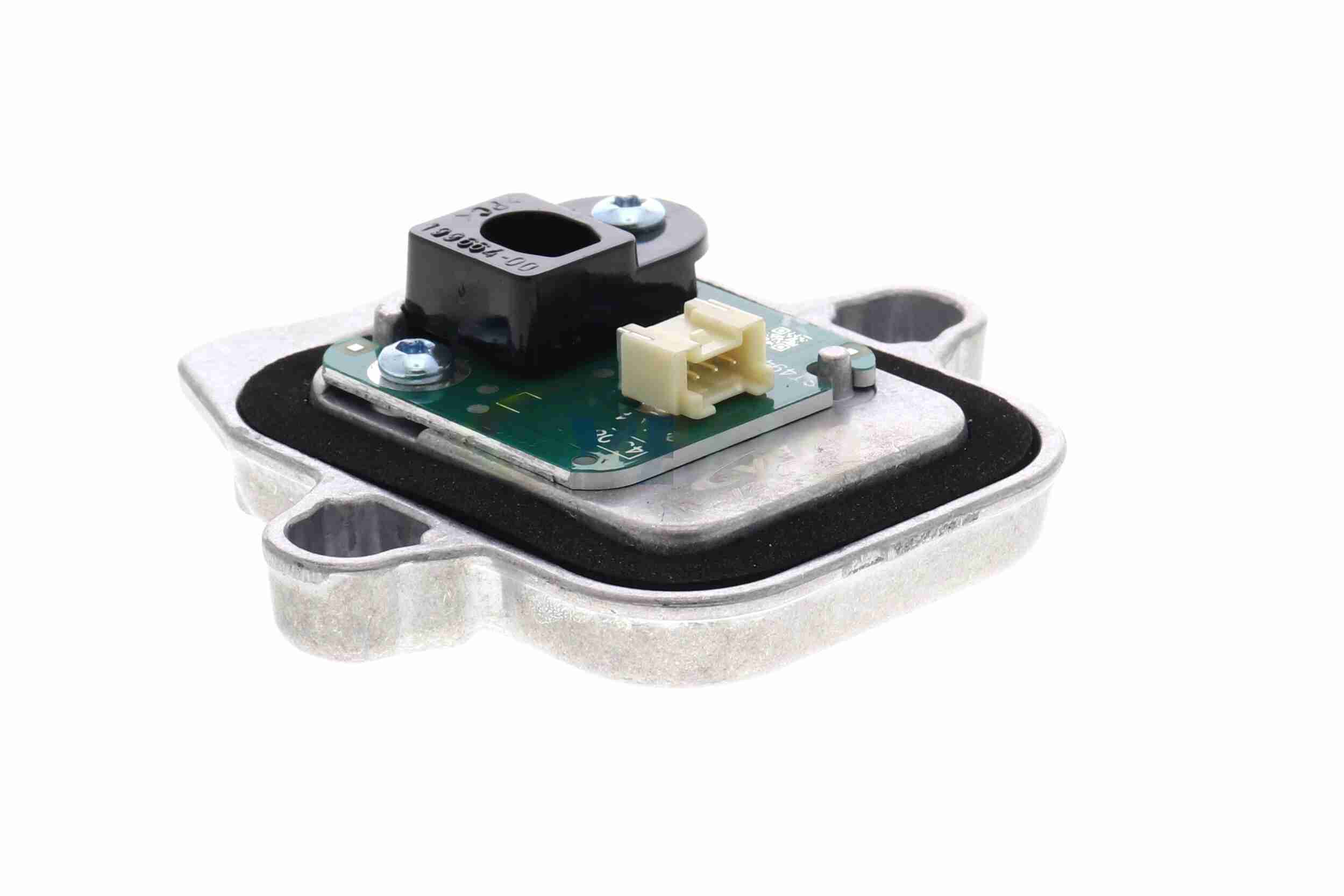 Vemo Regeleenheid verlichting V20-73-0236