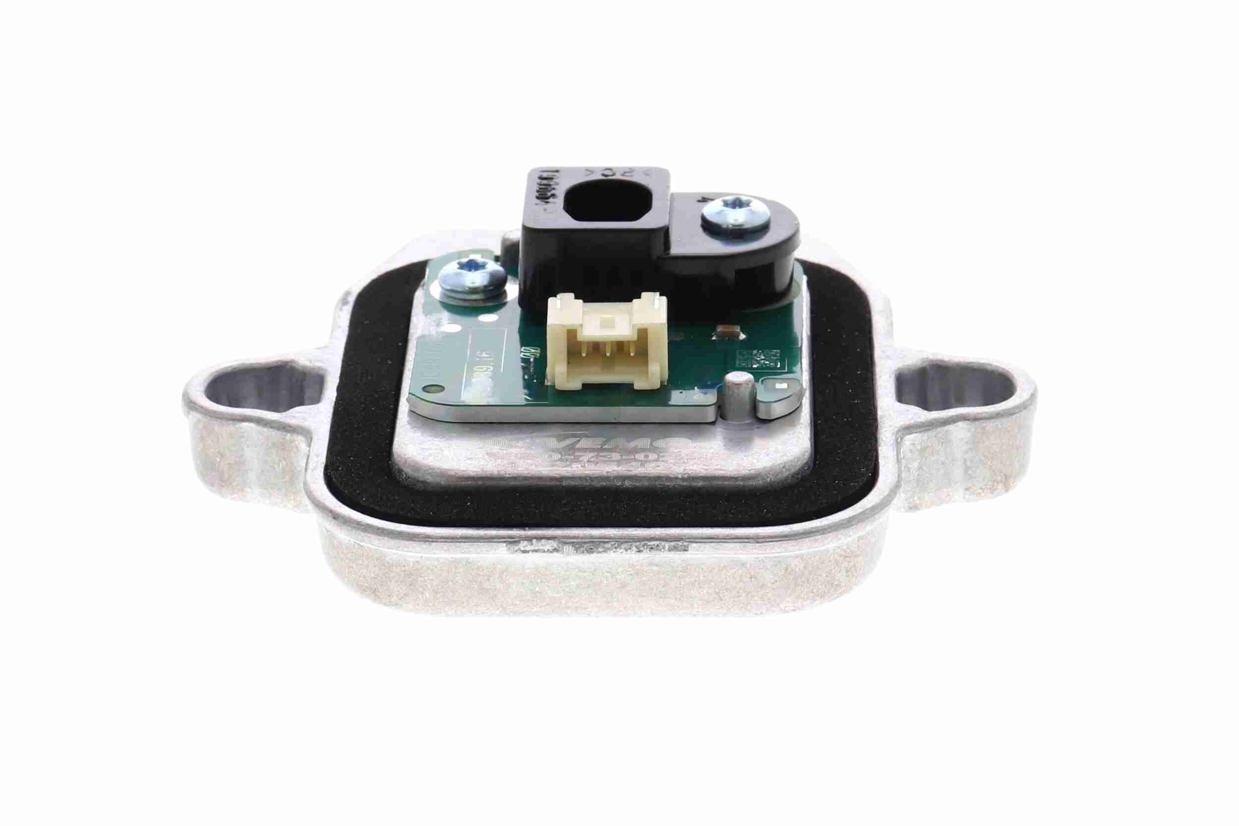 Vemo Regeleenheid verlichting V20-73-0236