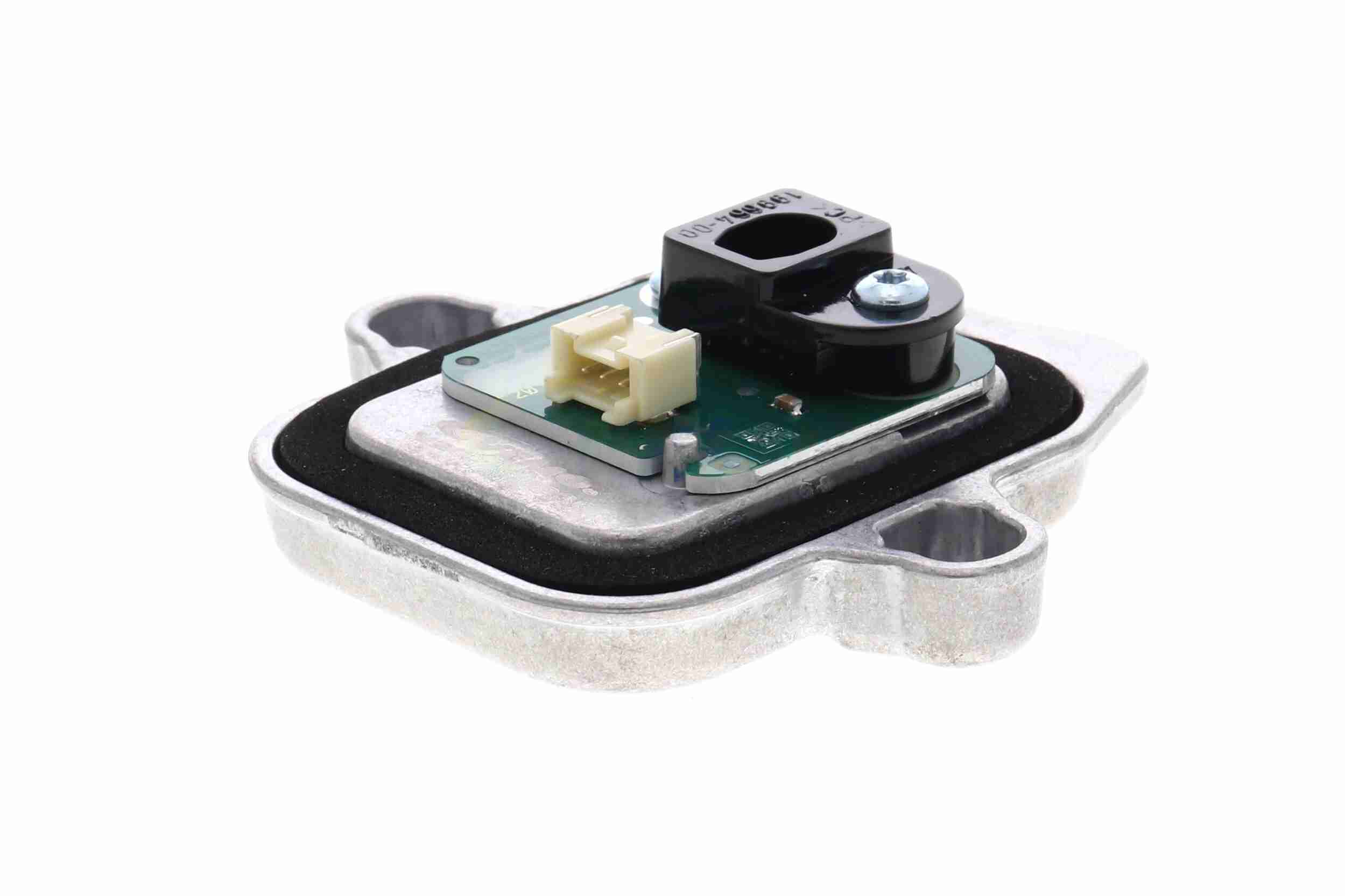 Vemo Regeleenheid verlichting V20-73-0236