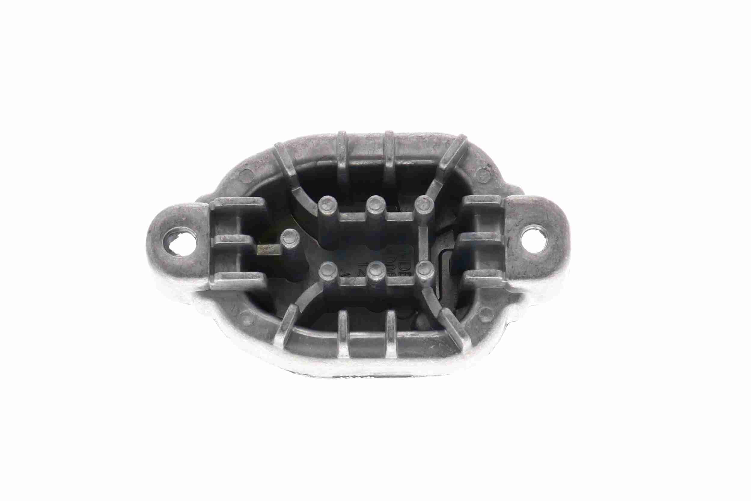 Vemo Regeleenheid verlichting V20-73-0237