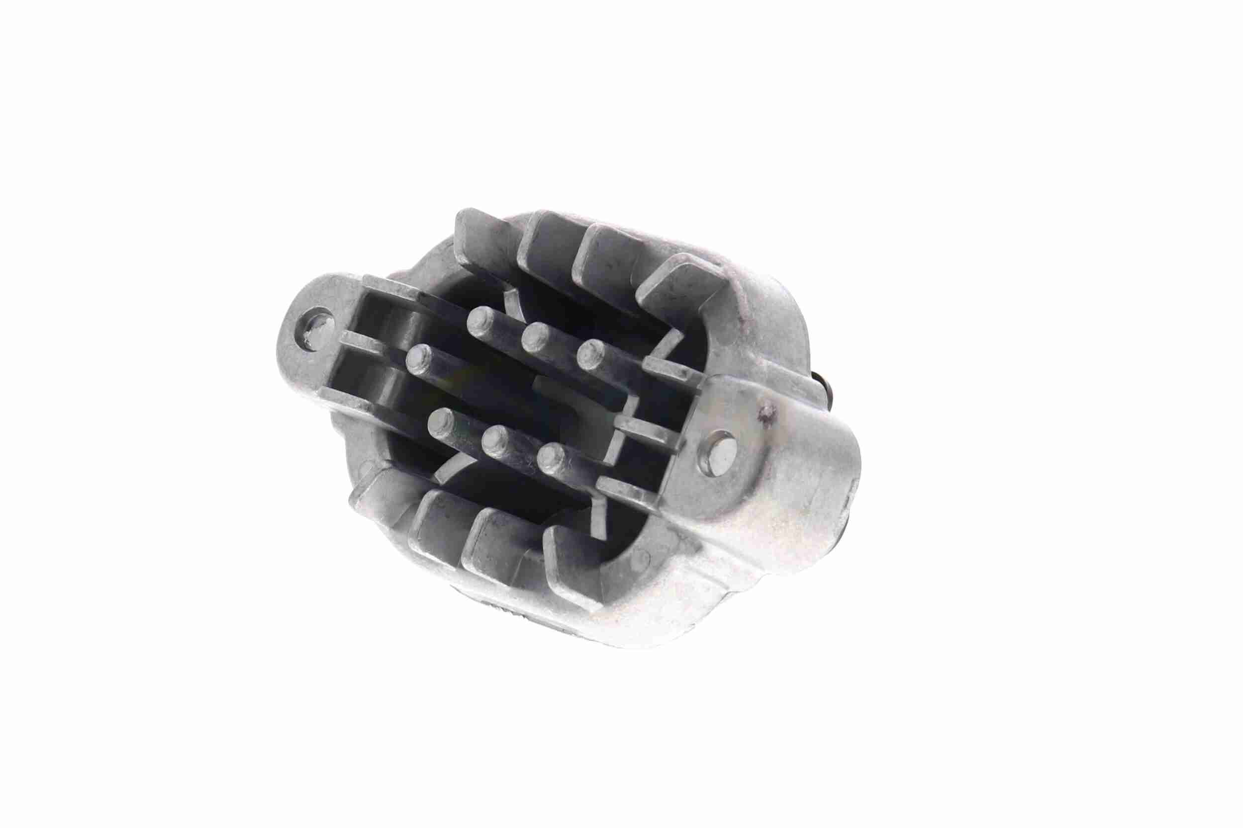 Vemo Regeleenheid verlichting V20-73-0237