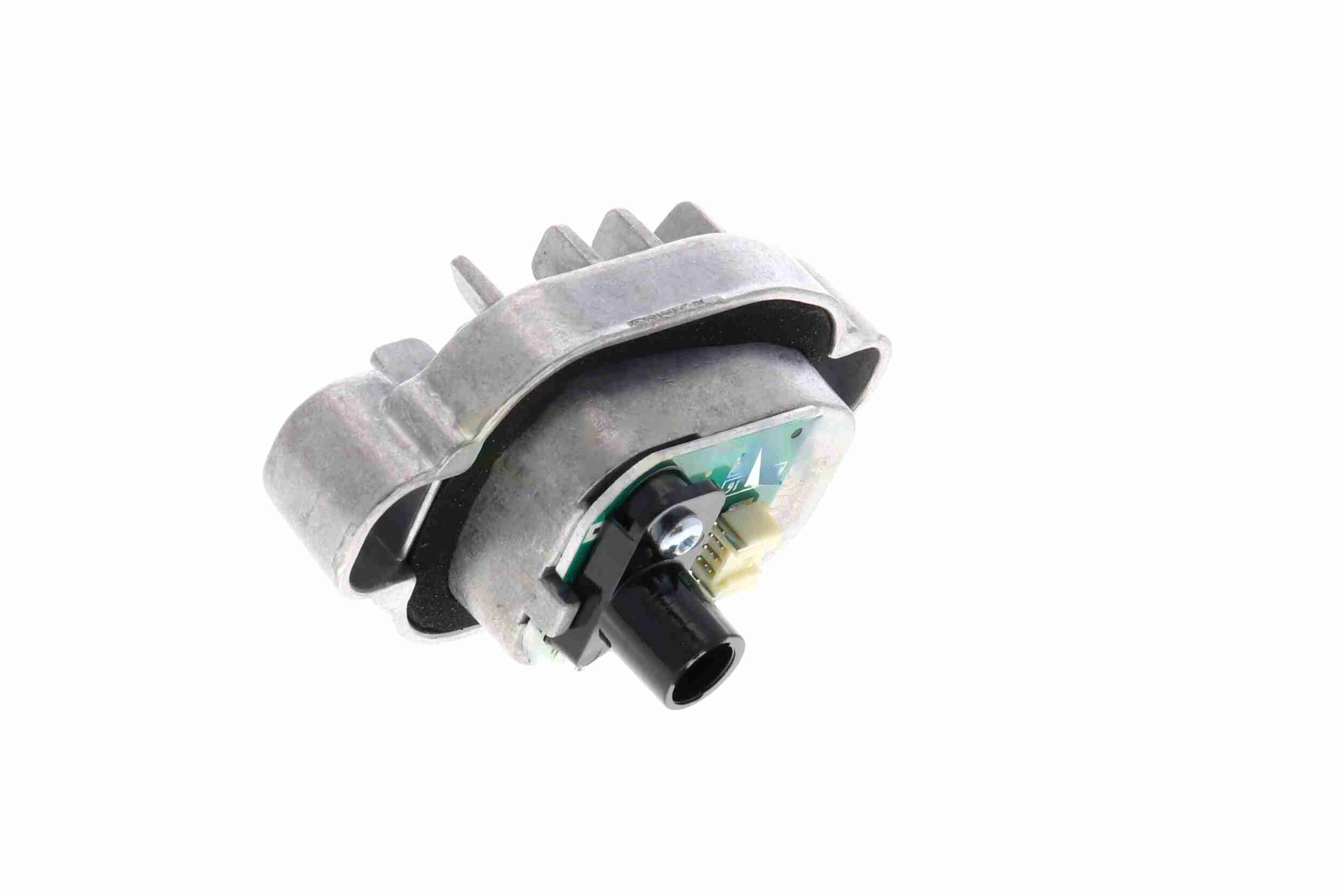 Vemo Regeleenheid verlichting V20-73-0237