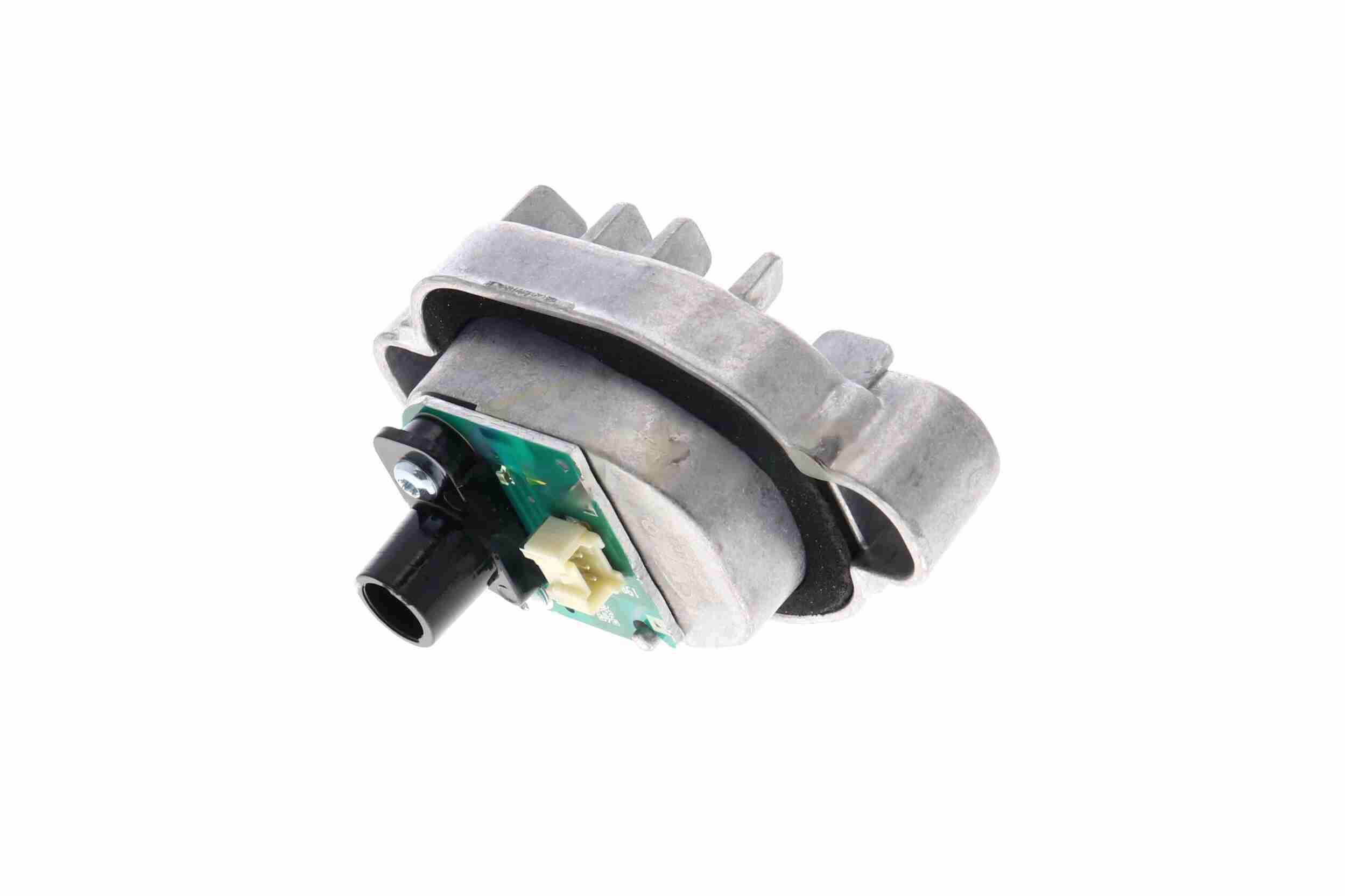 Vemo Regeleenheid verlichting V20-73-0237