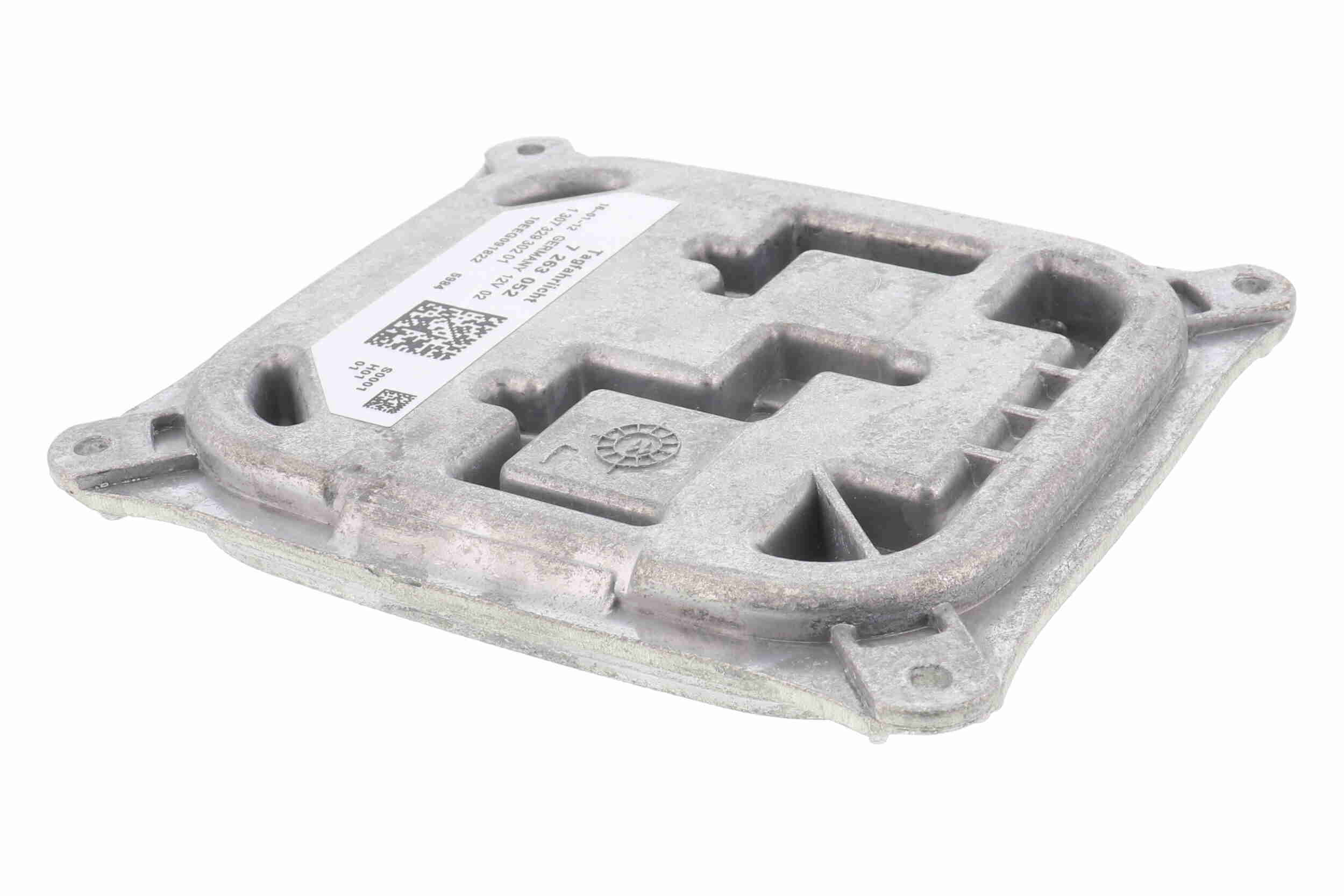 Regeleenheid verlichting Vemo V20-73-0238