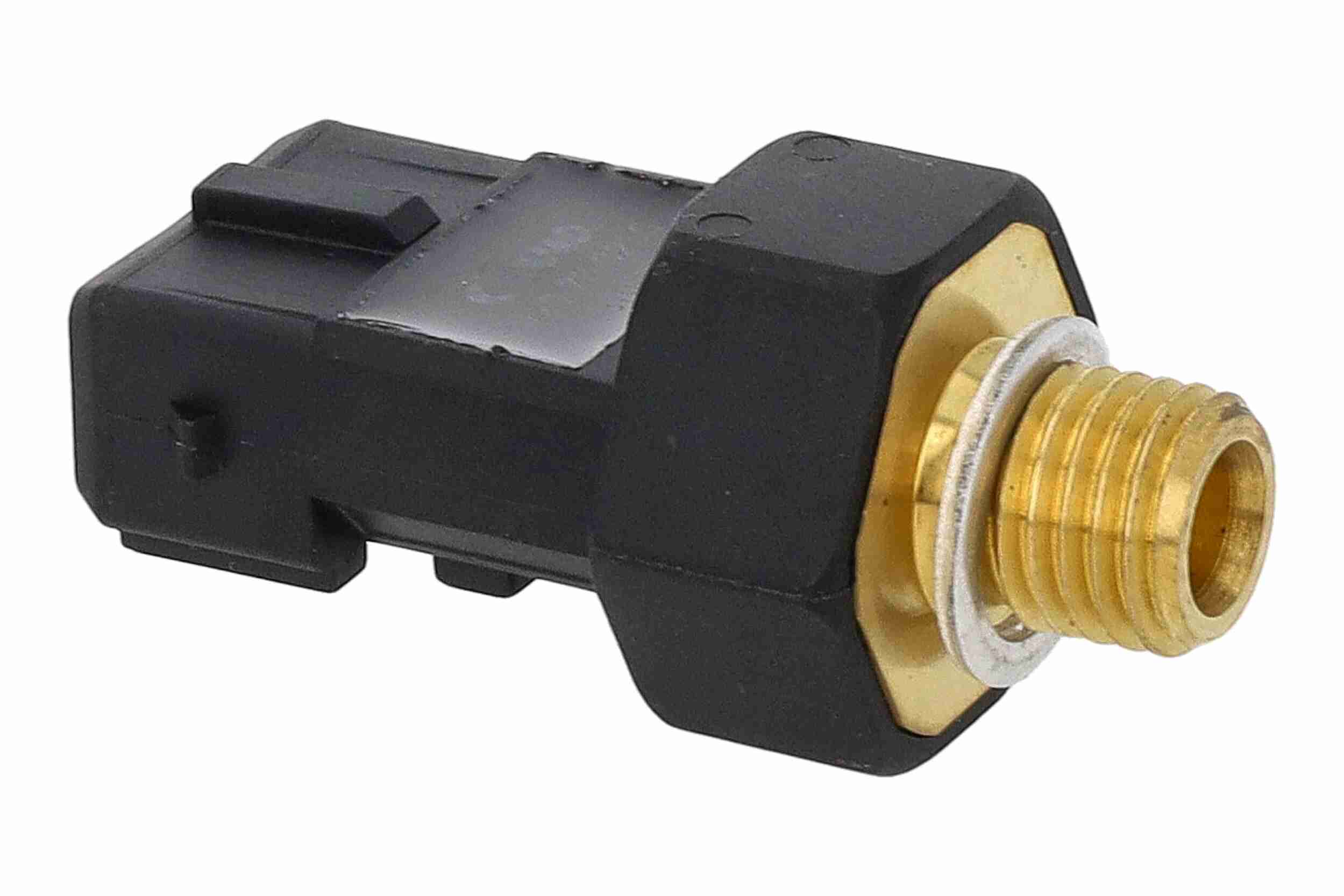 Vemo Oliedrukschakelaar V20-73-0239