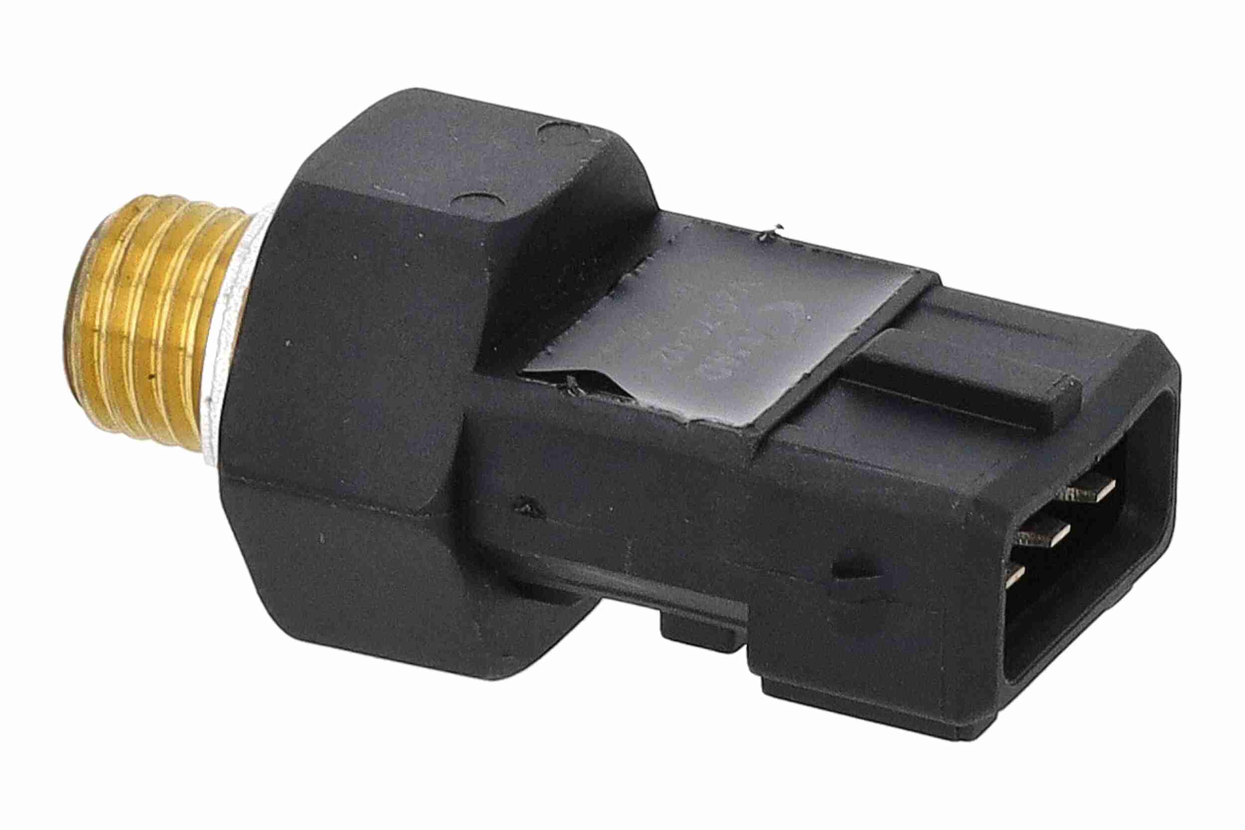 Vemo Oliedrukschakelaar V20-73-0239