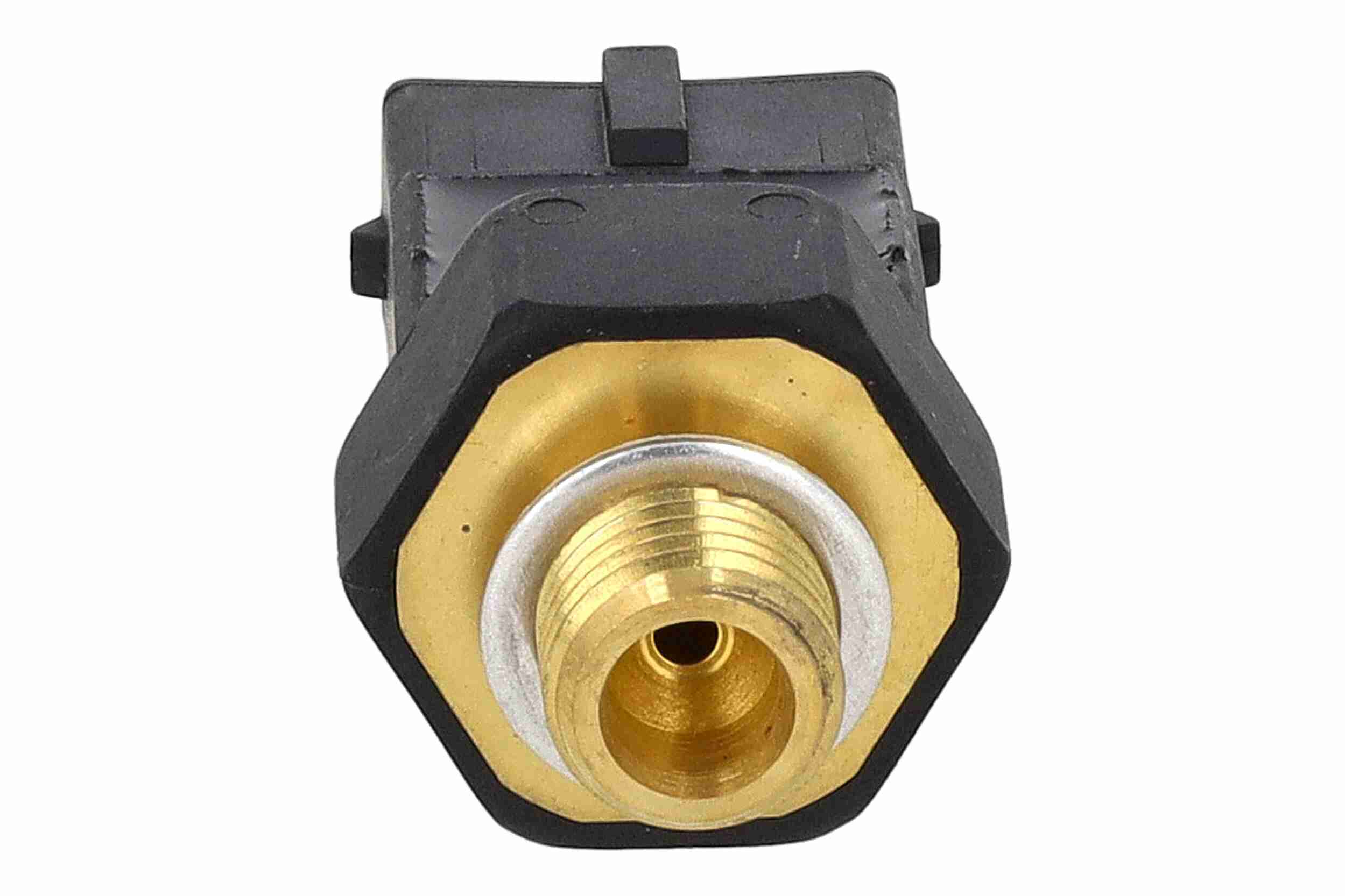 Vemo Oliedrukschakelaar V20-73-0239