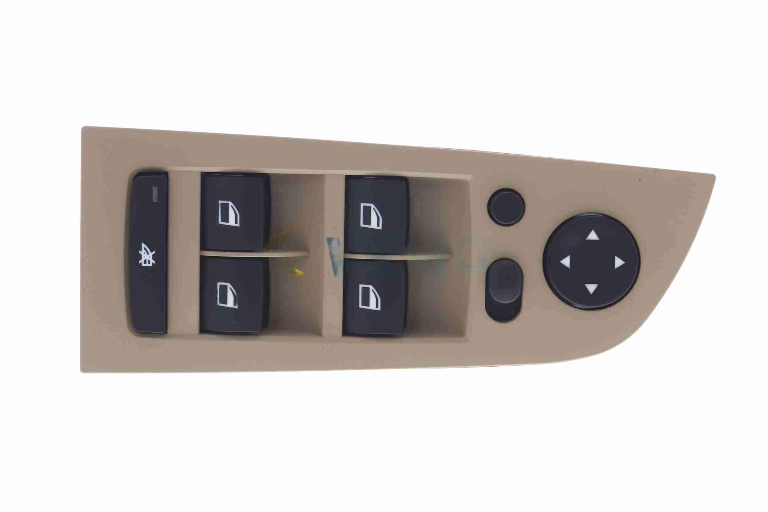 Vemo Raambedieningsschakelaar V20-73-0240