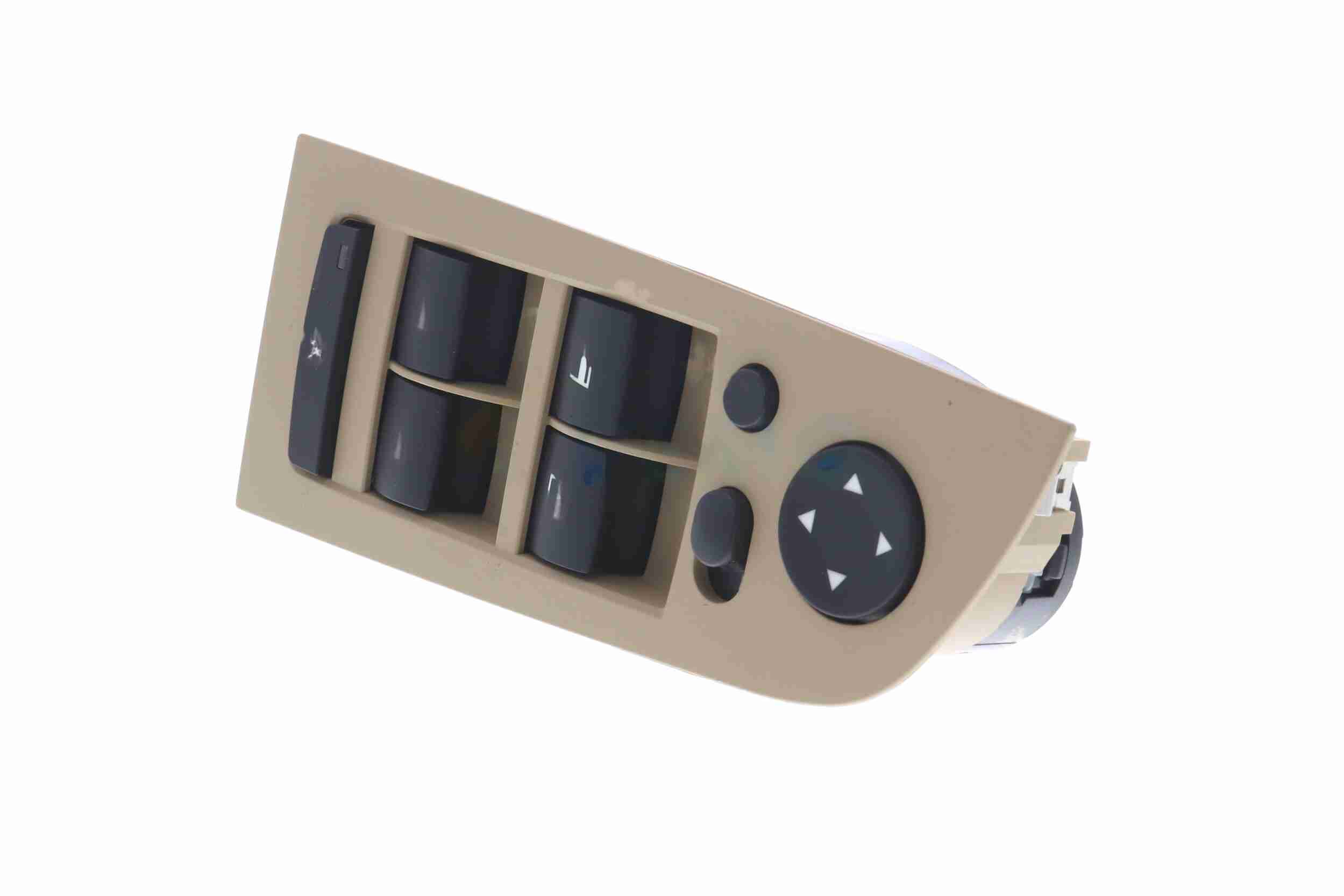 Vemo Raambedieningsschakelaar V20-73-0240