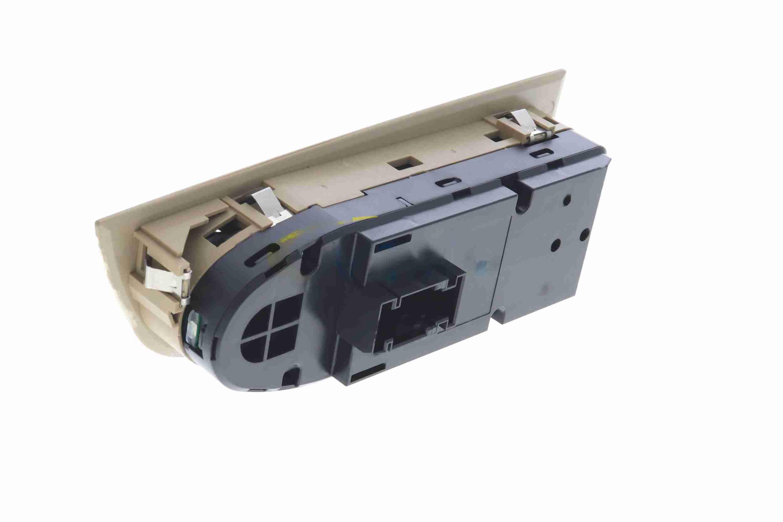 Vemo Raambedieningsschakelaar V20-73-0240