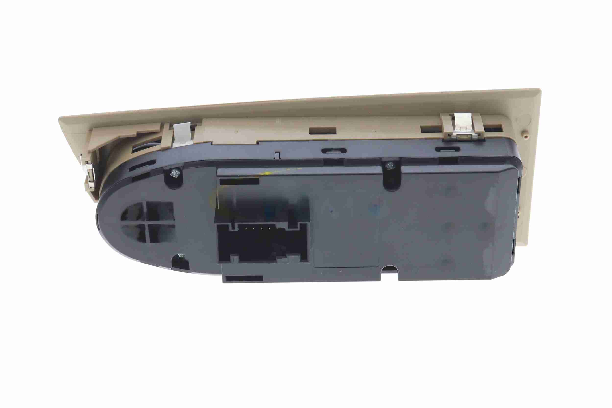 Vemo Raambedieningsschakelaar V20-73-0240