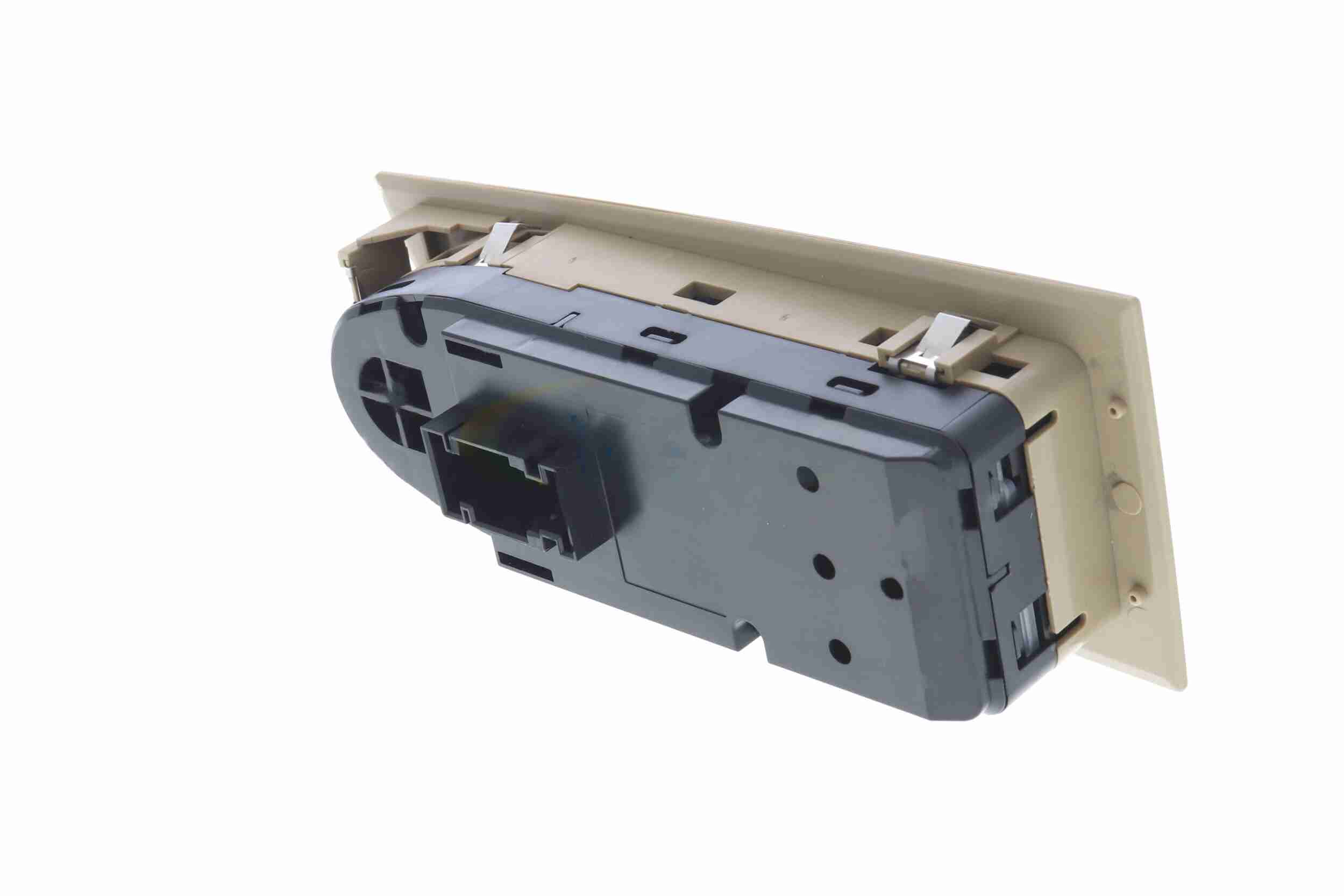 Vemo Raambedieningsschakelaar V20-73-0240