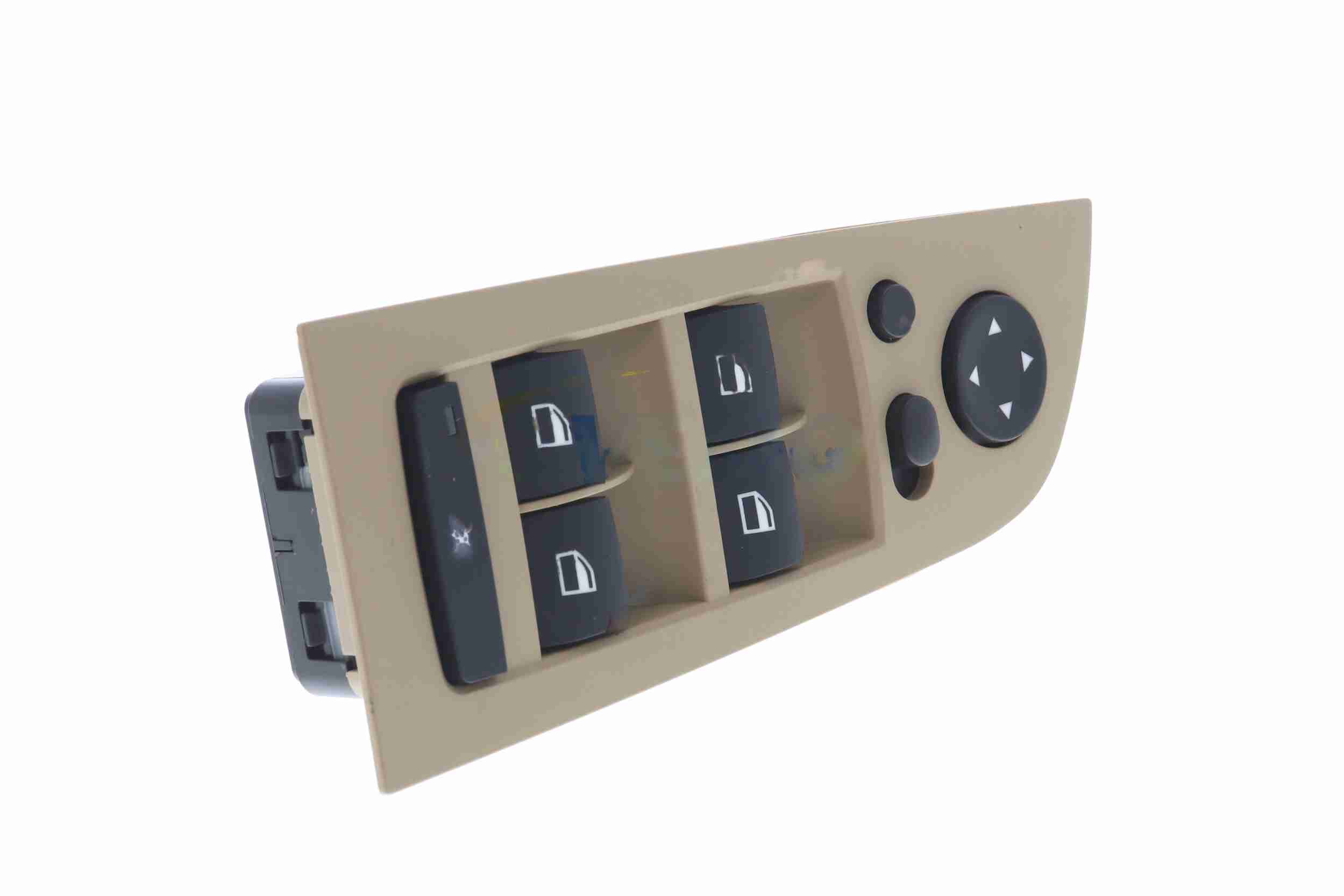 Vemo Raambedieningsschakelaar V20-73-0240