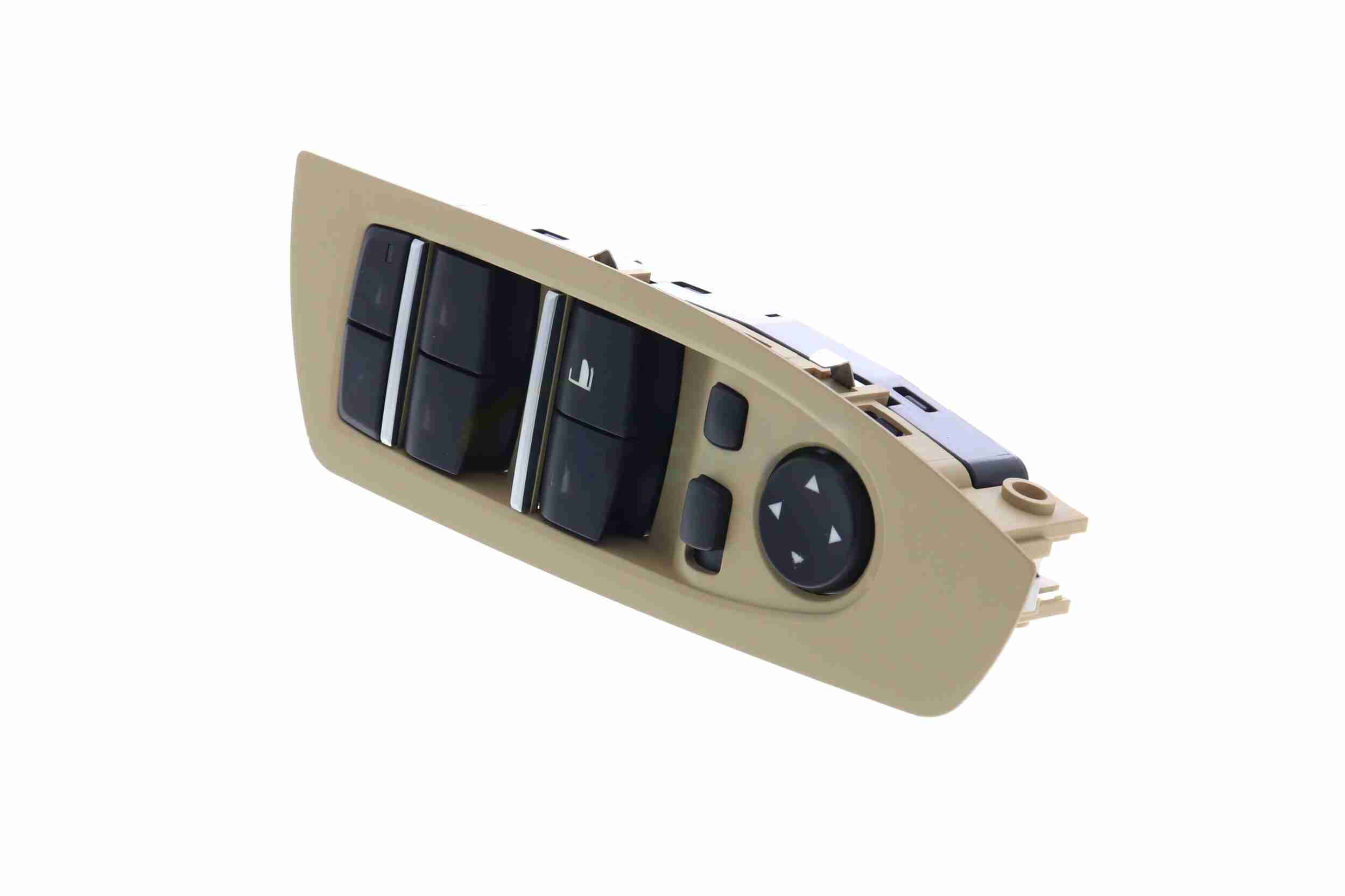 Vemo Raambedieningsschakelaar V20-73-0241