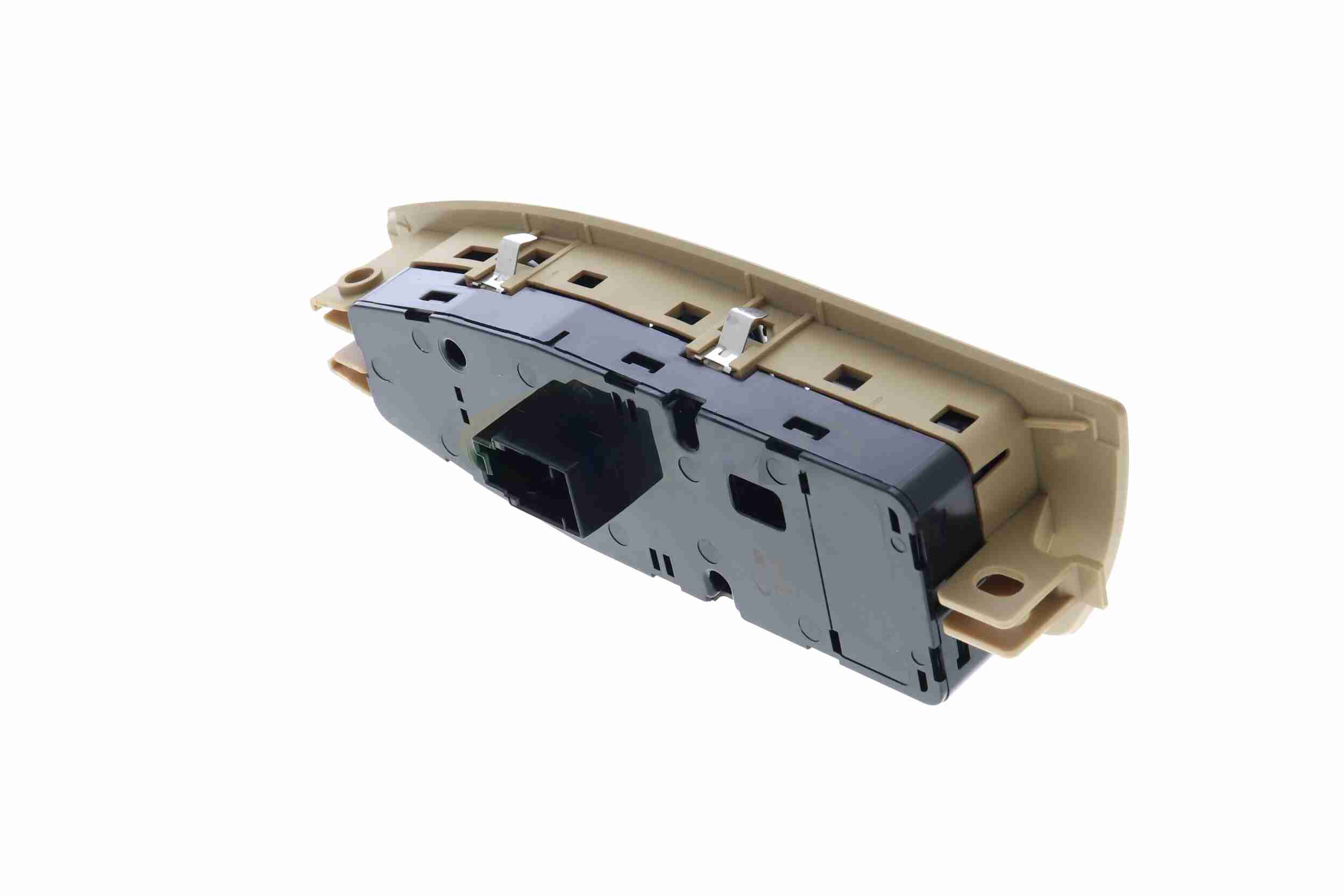 Vemo Raambedieningsschakelaar V20-73-0241