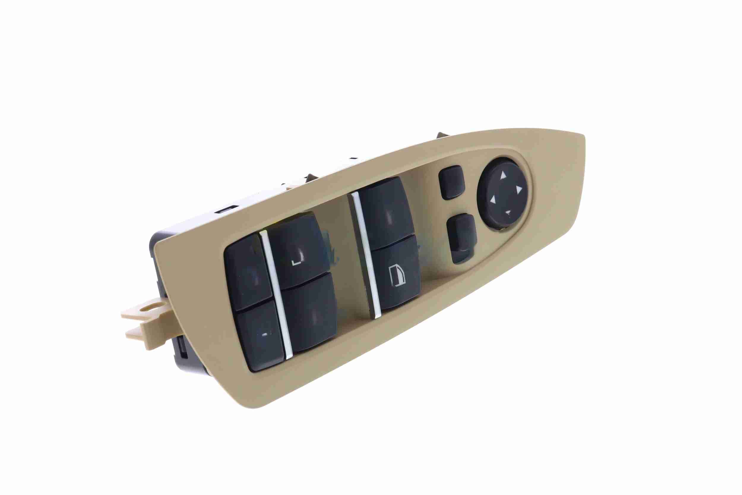 Vemo Raambedieningsschakelaar V20-73-0241