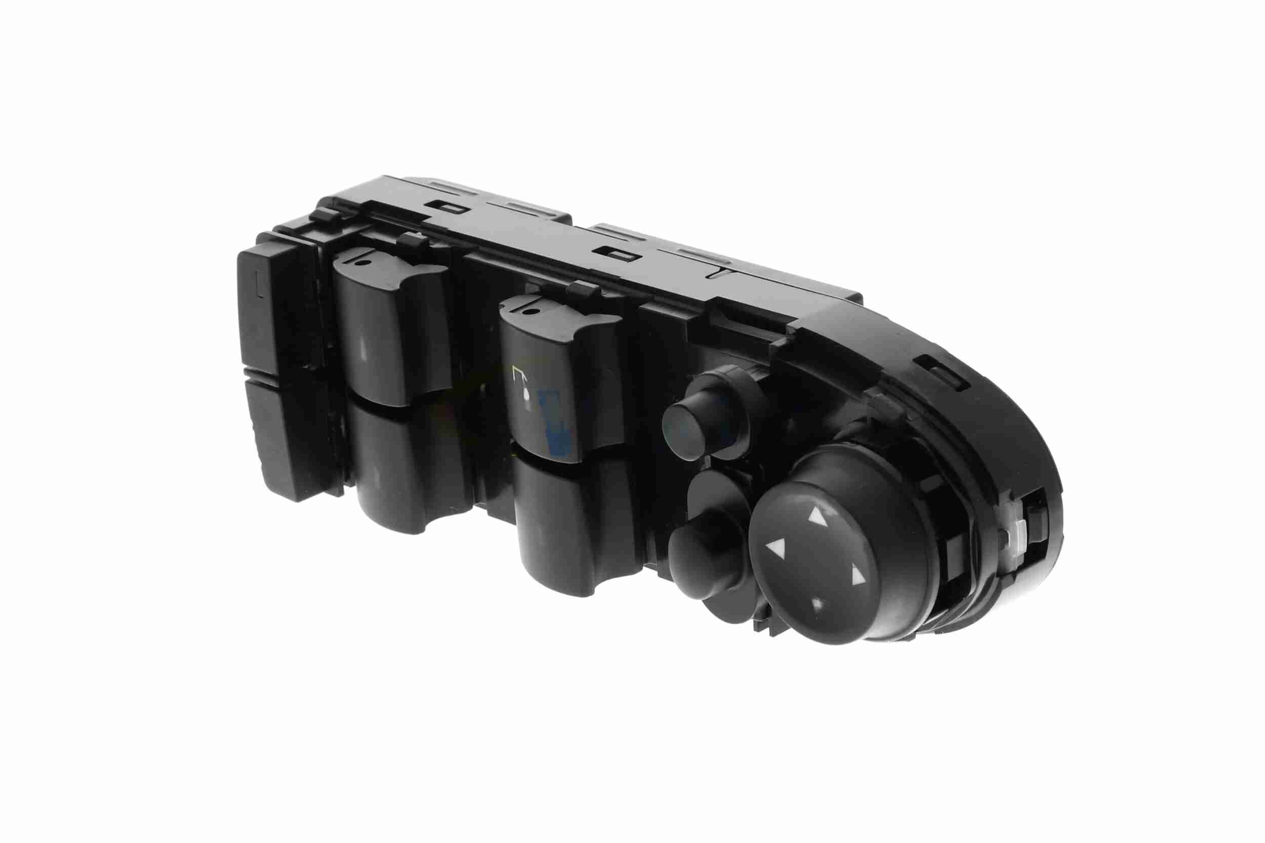 Vemo Raambedieningsschakelaar V20-73-0242