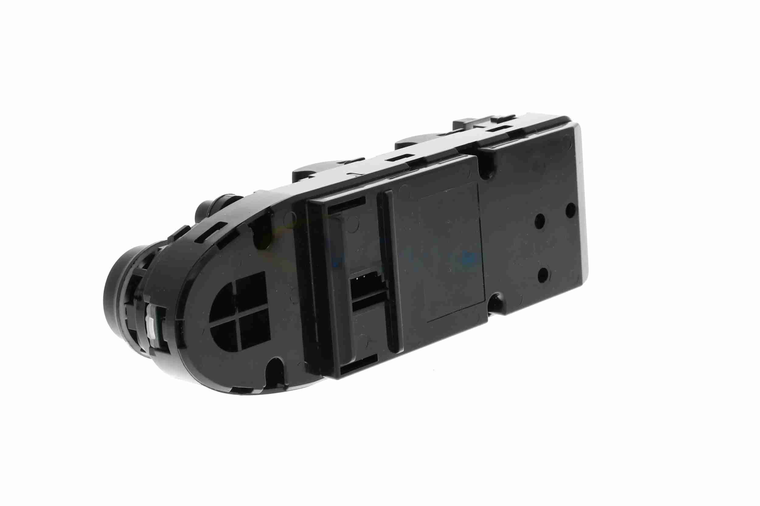 Vemo Raambedieningsschakelaar V20-73-0242